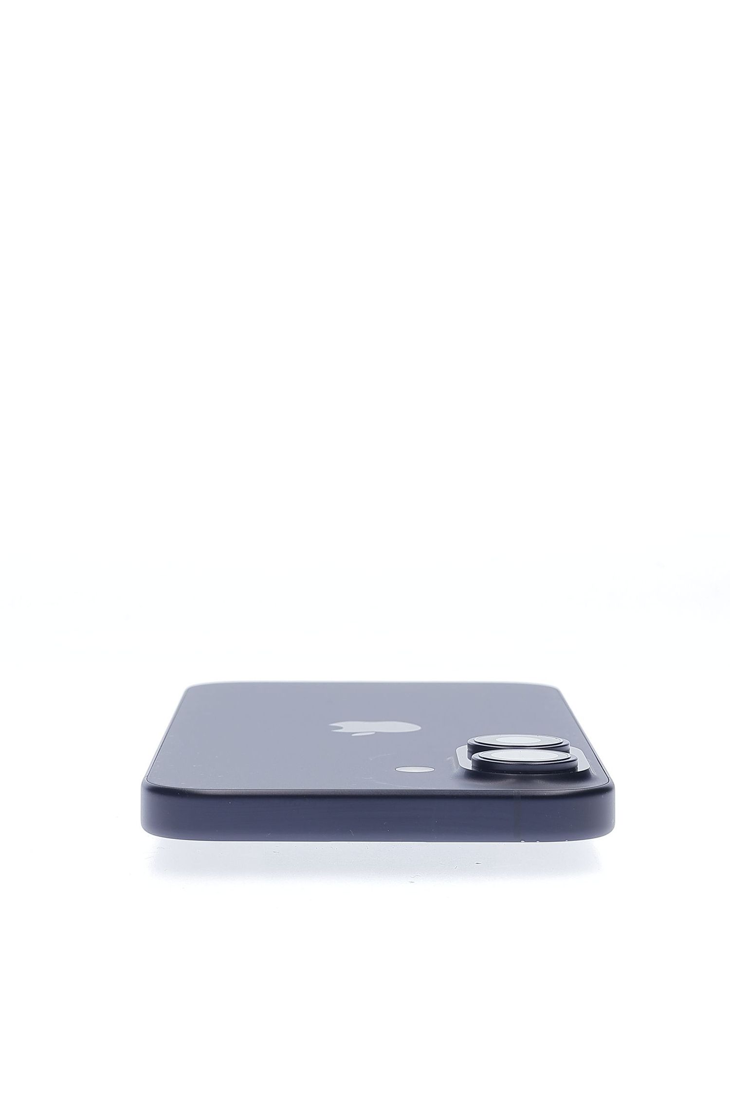 Apple iPhone 16 128 GB Black - Excelent