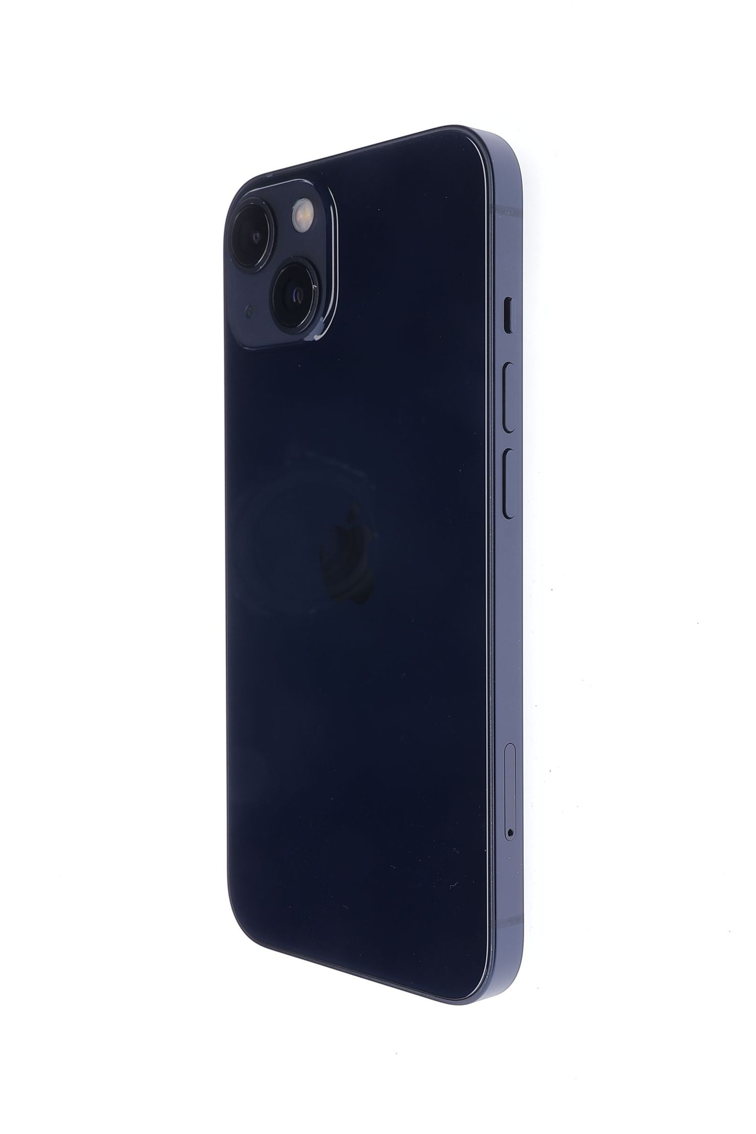 Apple iPhone 13 256 GB Midnight - Като нов