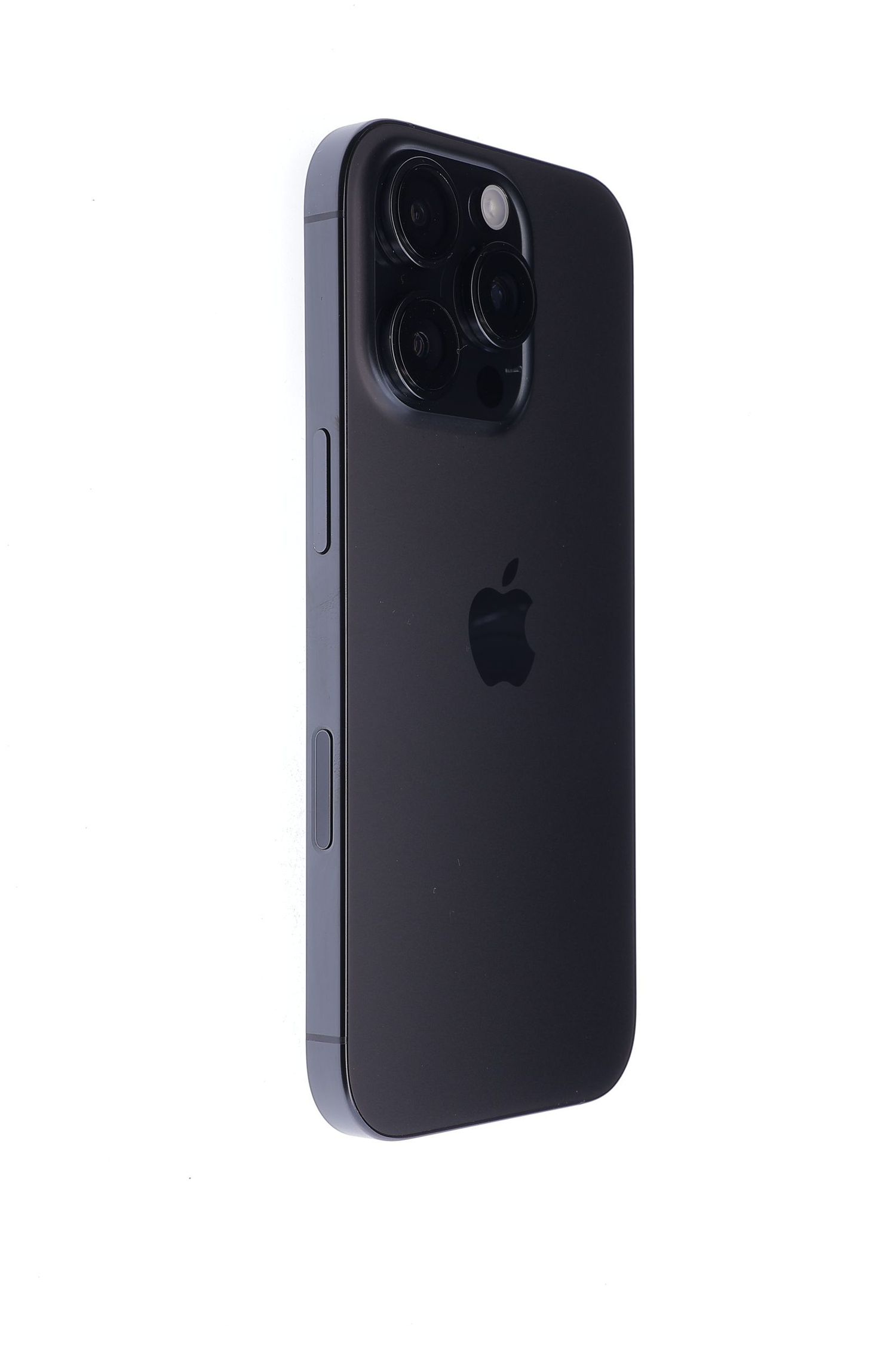 Apple iPhone 16 Pro 512 GB Black Titanium - Ca nou