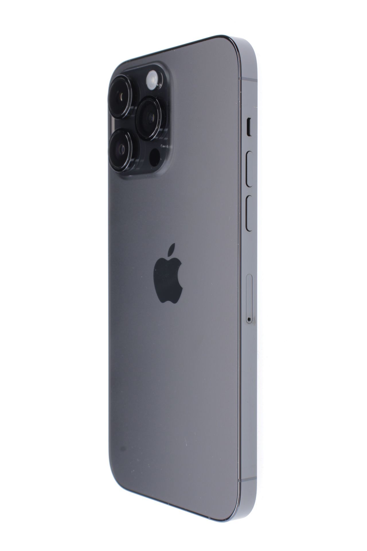 Apple iPhone 14 Pro Max 512 GB Space Black - Ca nou