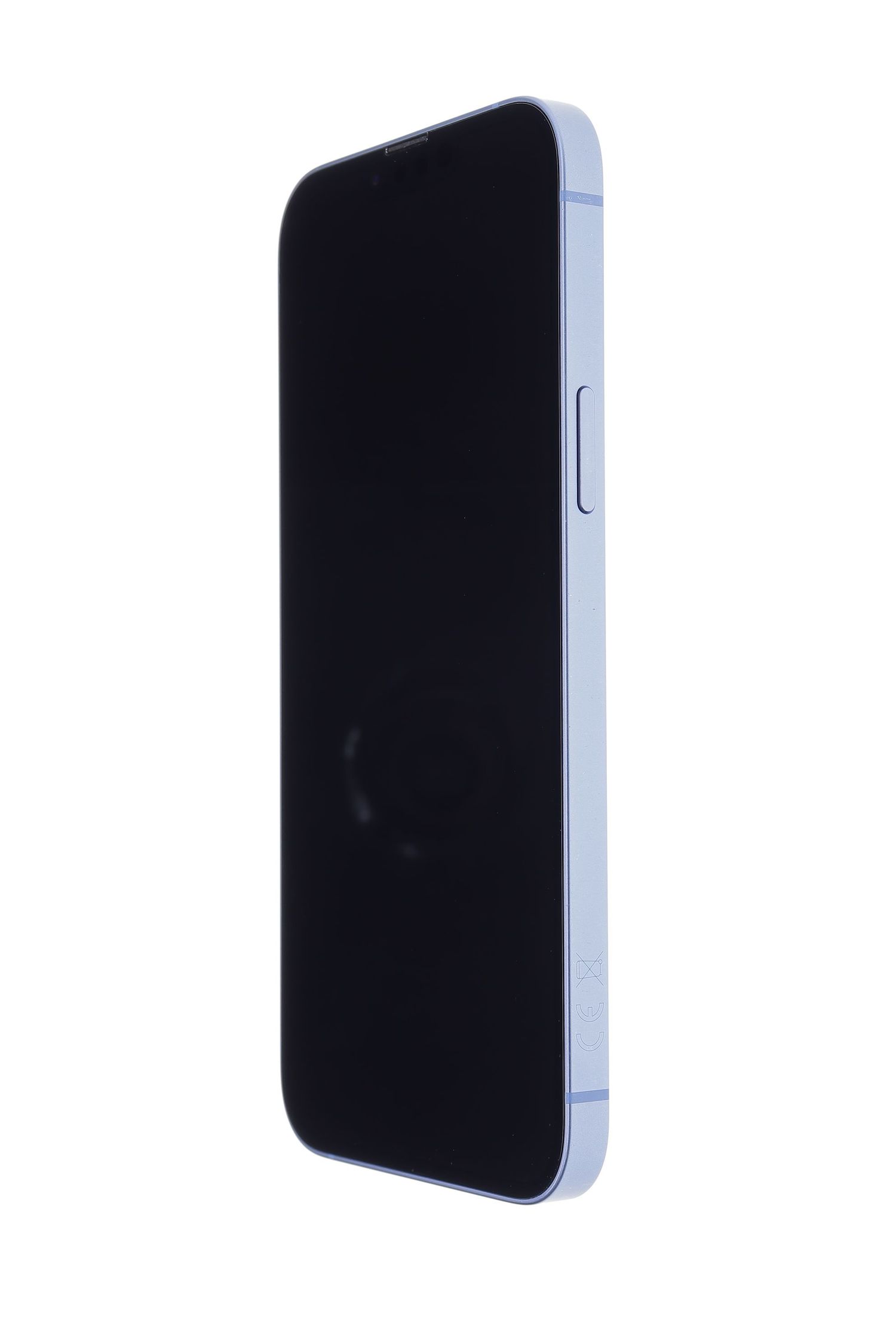 Apple iPhone 14 Plus 128 GB Blue - Като нов