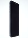 gallery Telefon mobil Apple iPhone 11, Black, 128 GB,  Foarte Bun
