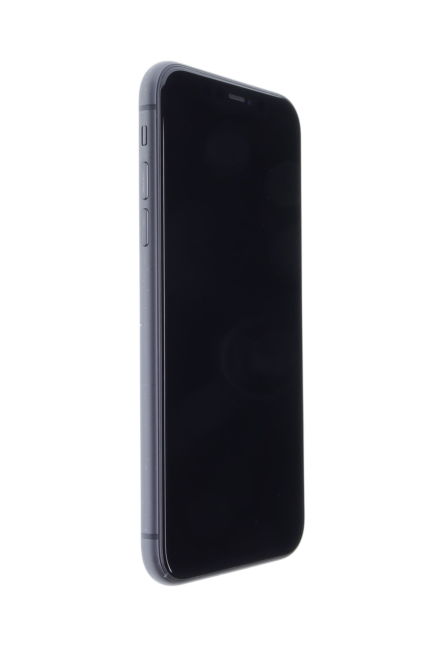 Apple iPhone 11 128 GB Black - Excelent