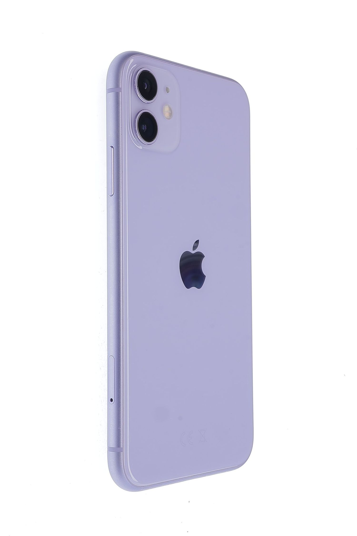 Apple iPhone 11 64 GB Purple - Ca nou