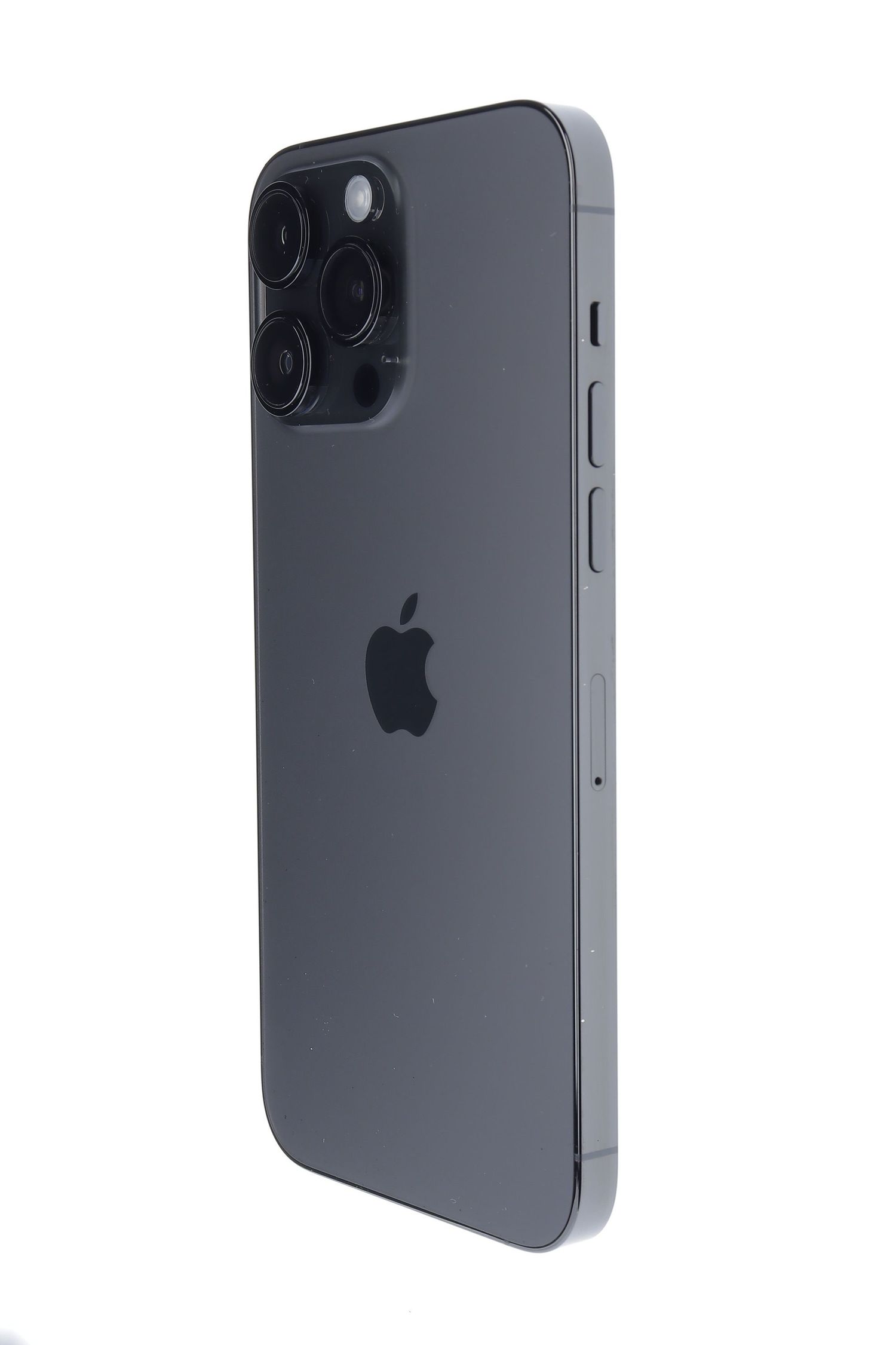 Apple iPhone 14 Pro Max 256 GB Space Black - Excelent
