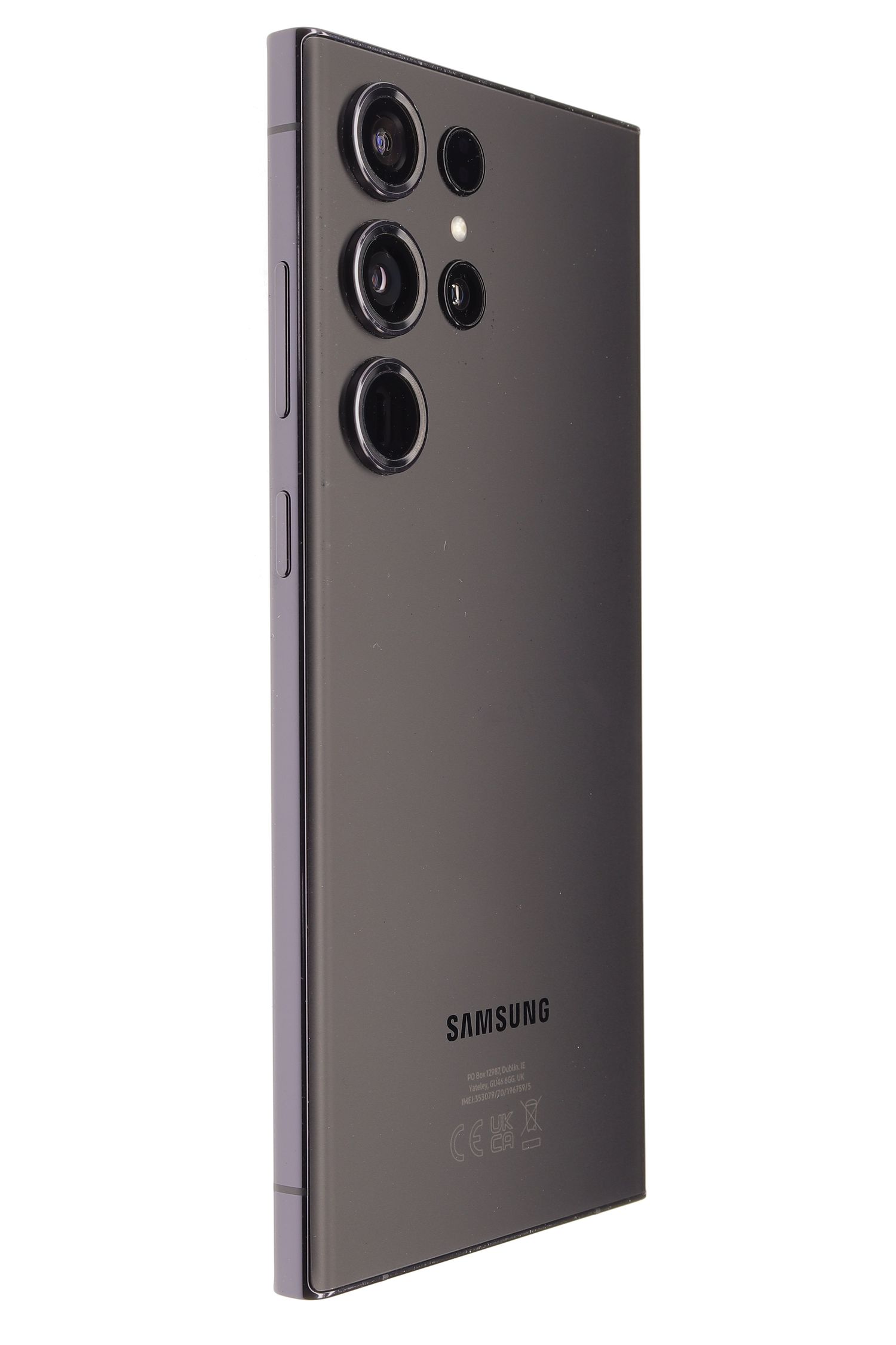 device