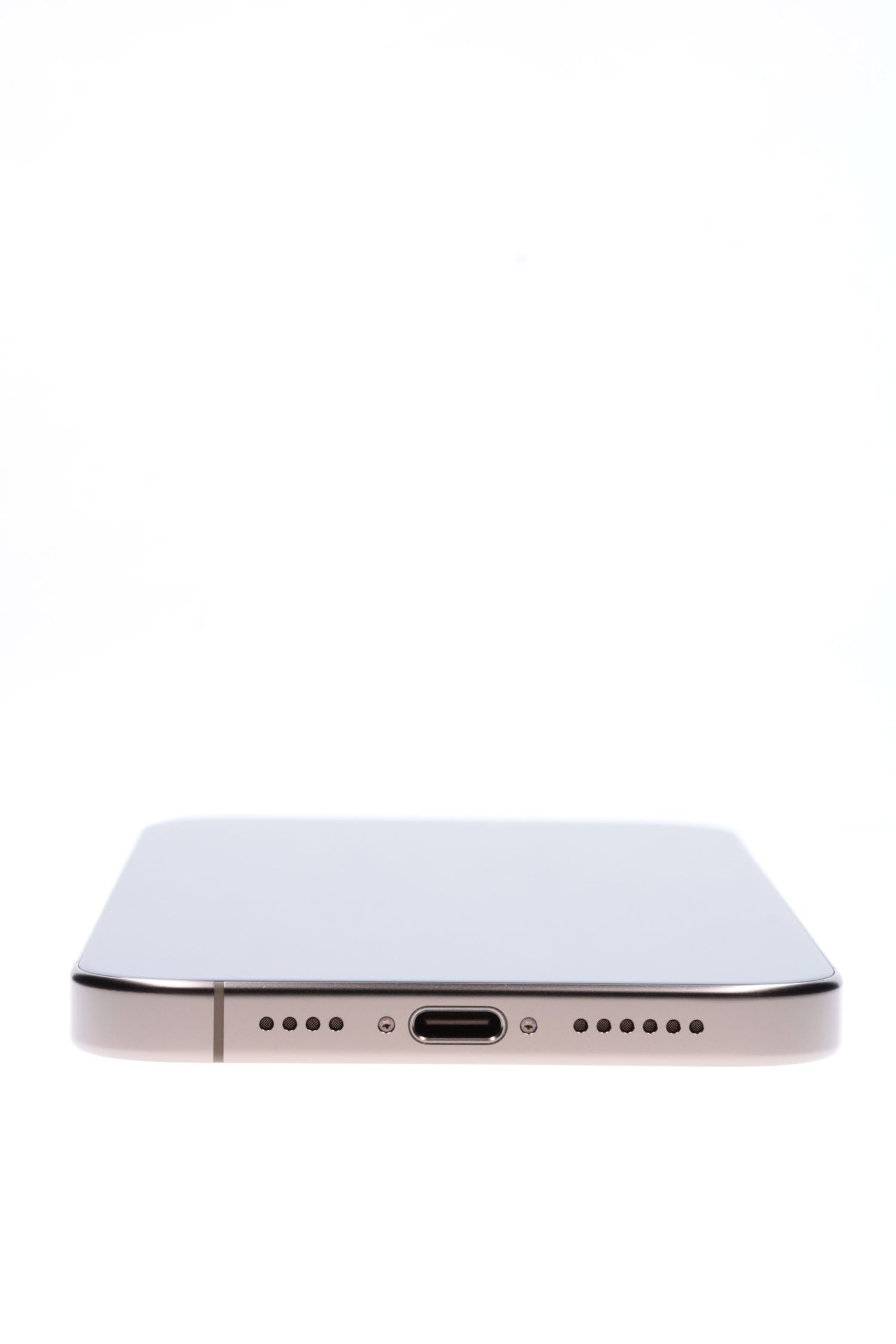 Apple iPhone 16 Pro Max 512 GB Desert Titanium - Ca nou