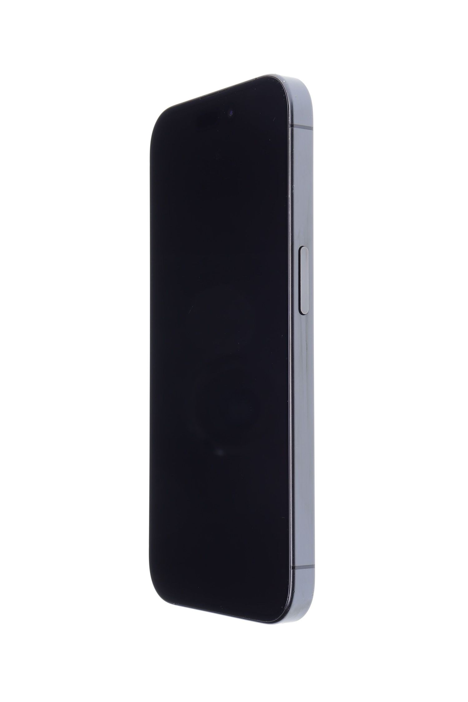 Apple iPhone 15 Pro 256 GB Black Titanium - Отлично