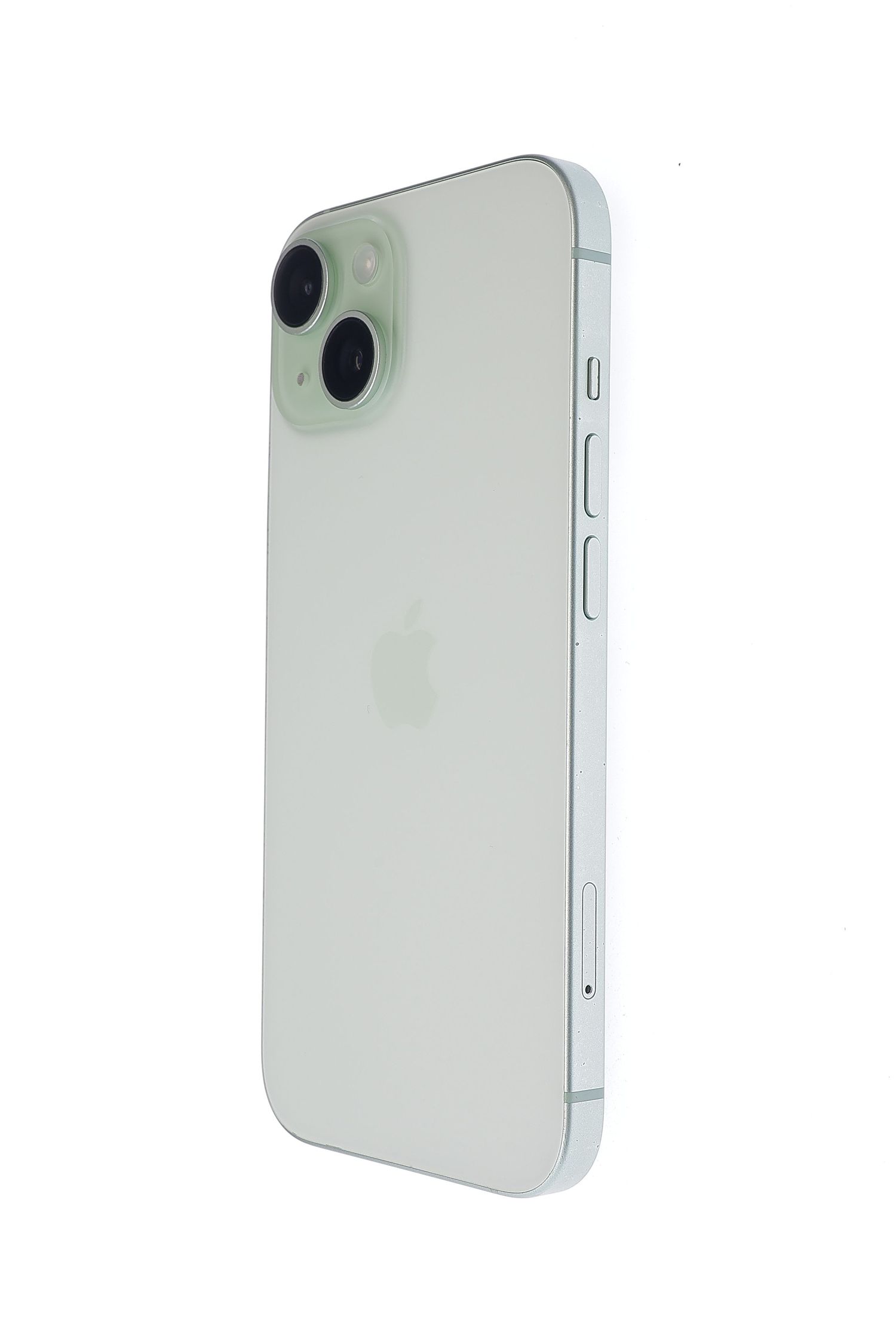 Apple iPhone 15 128 GB Green - Καλό