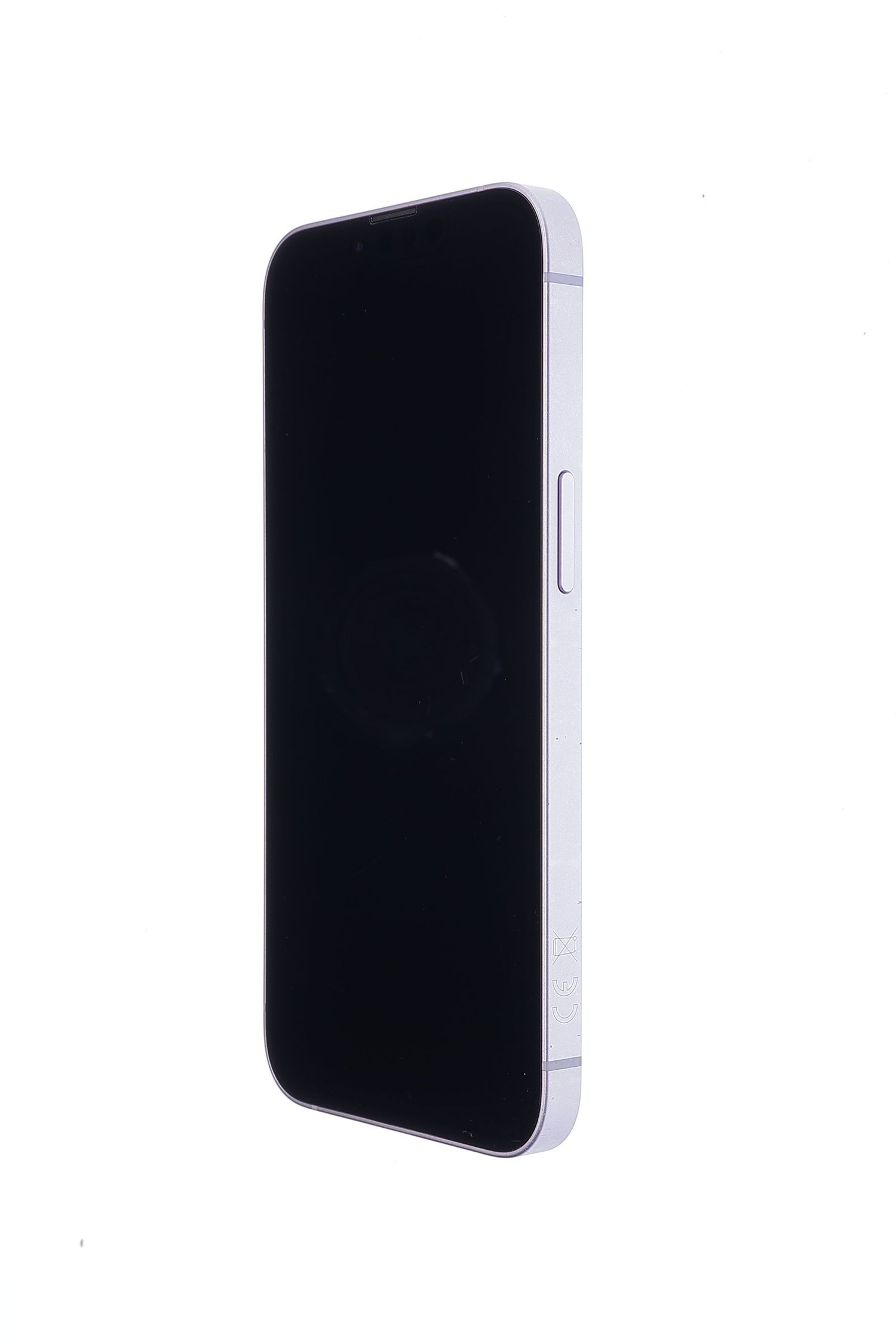 Apple iPhone 14 128 GB Purple - Καλό