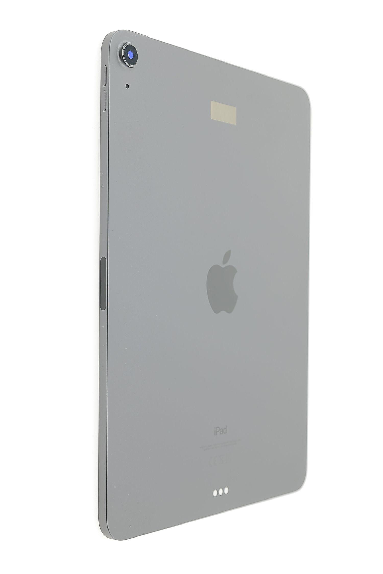 Apple iPad Air 4 10.9" (2020) 4th Gen Wifi 64 GB Space Gray - Jó