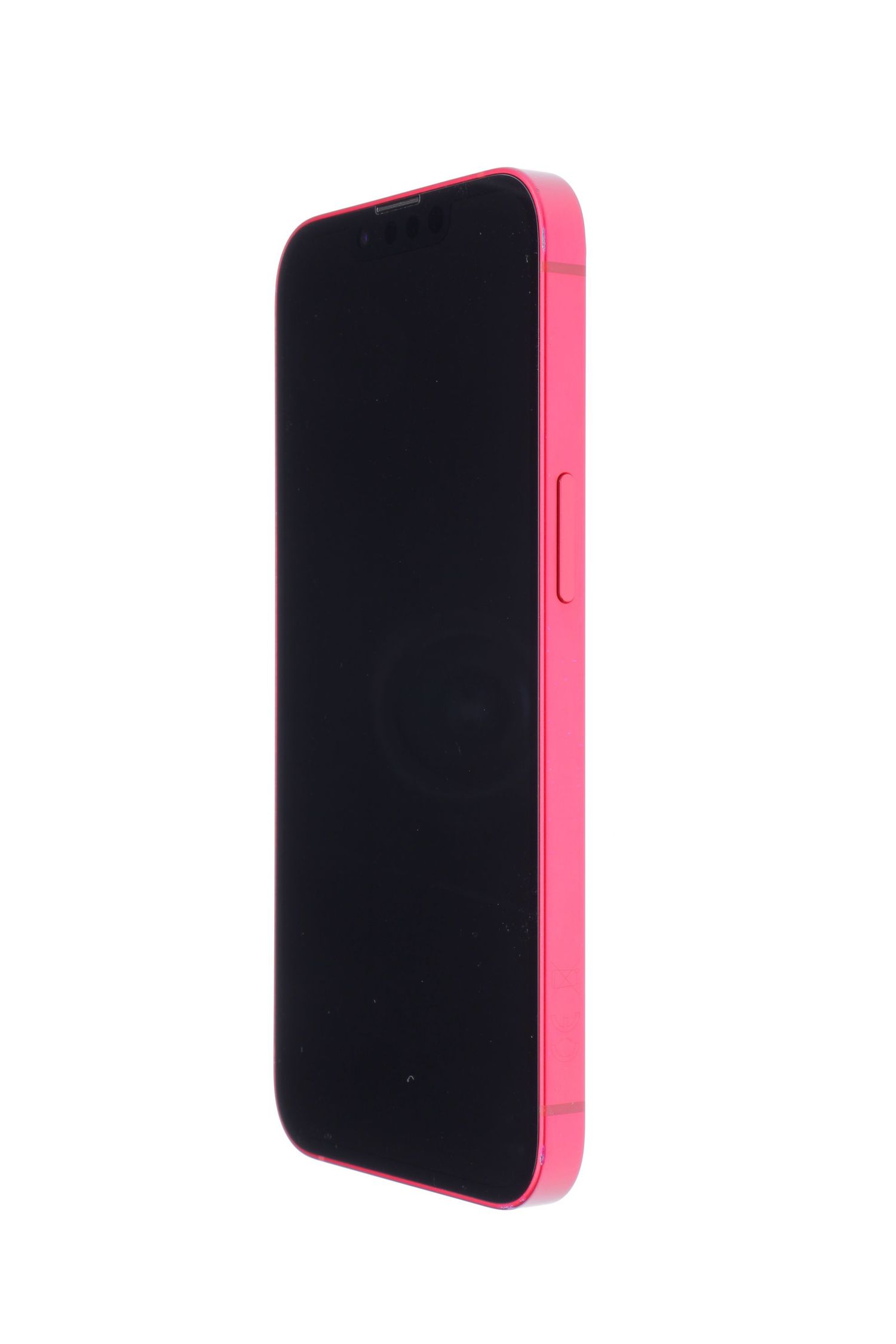 Apple iPhone 14 128 GB Red - Ca nou