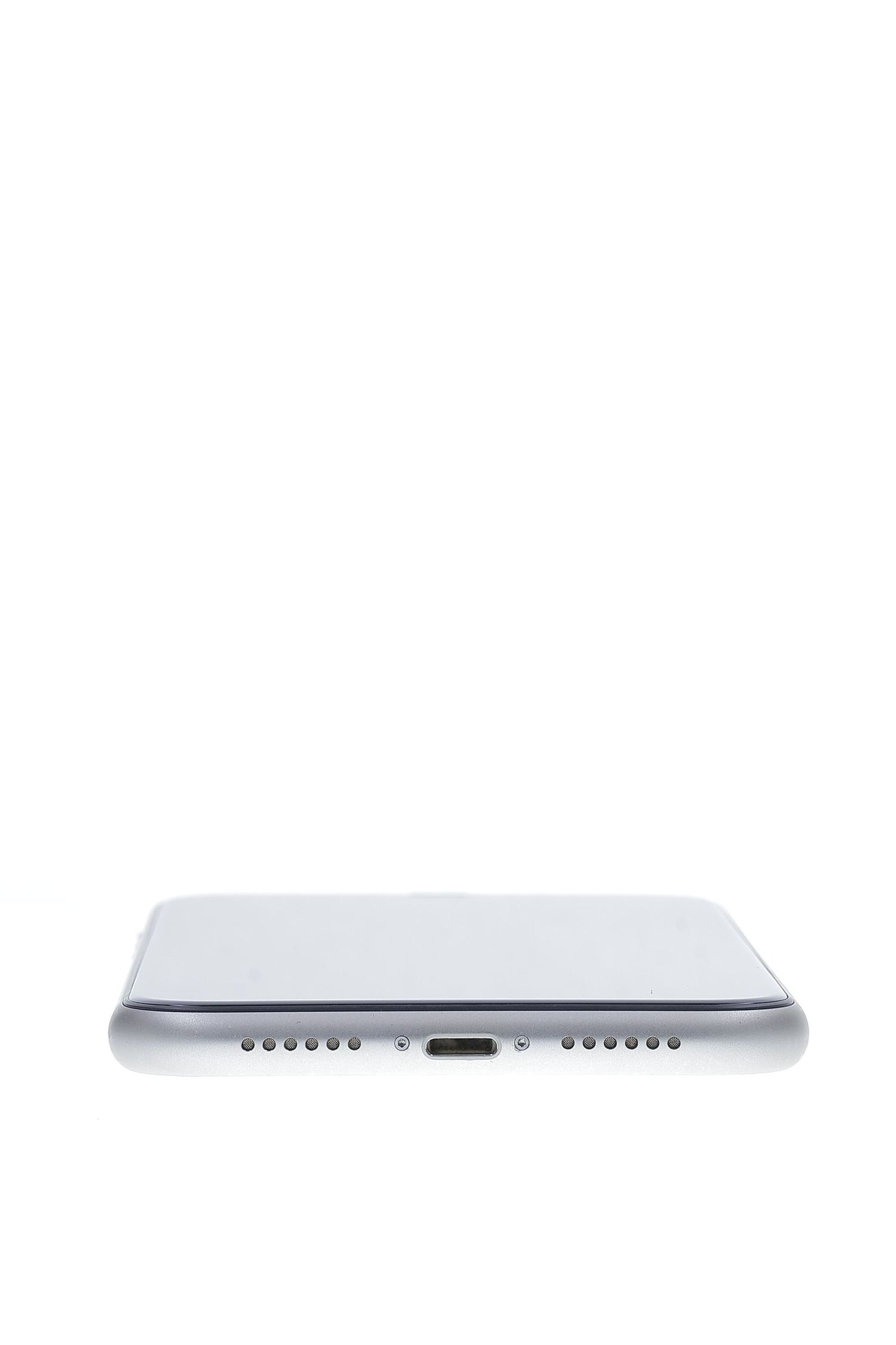 Apple iPhone 11 64 GB White - Като нов