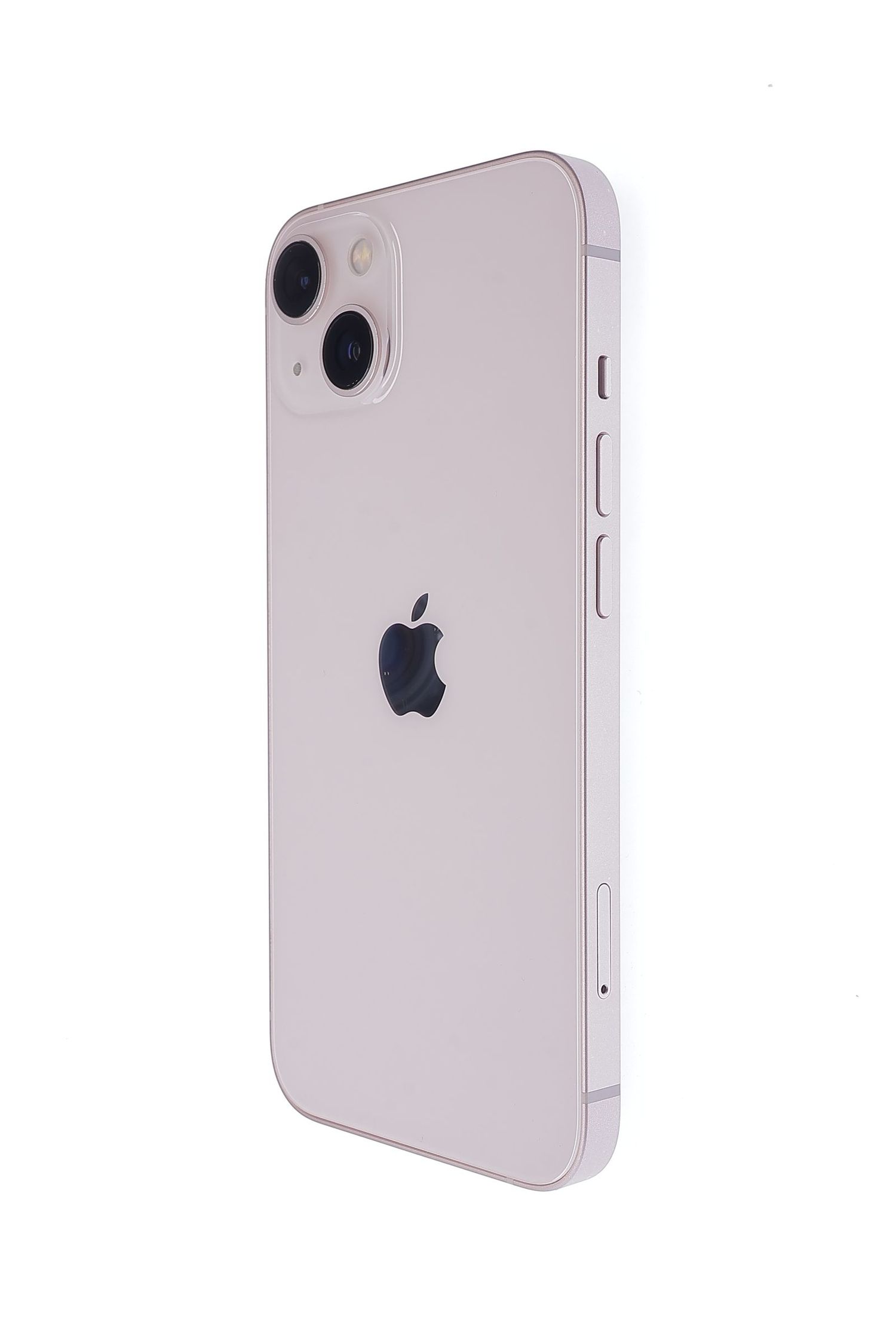 Apple iPhone 13 256 GB Pink - Excelent
