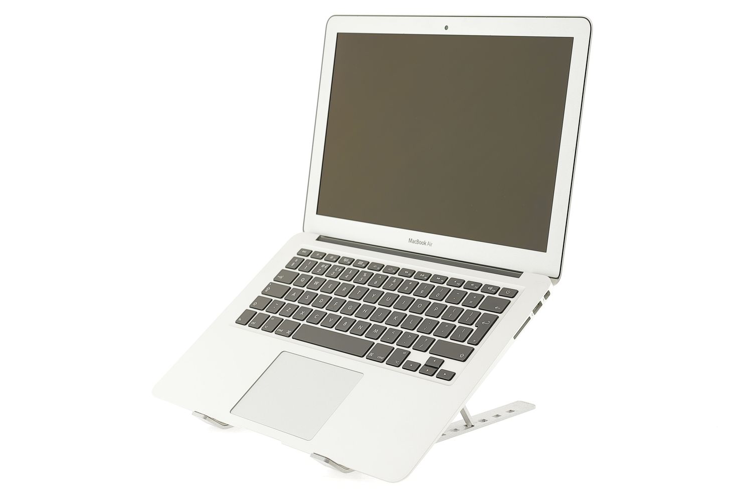 Apple MacBook Air 13″ 2017, i5 1.8 GHz, 8 GB, HD Graphics 6000