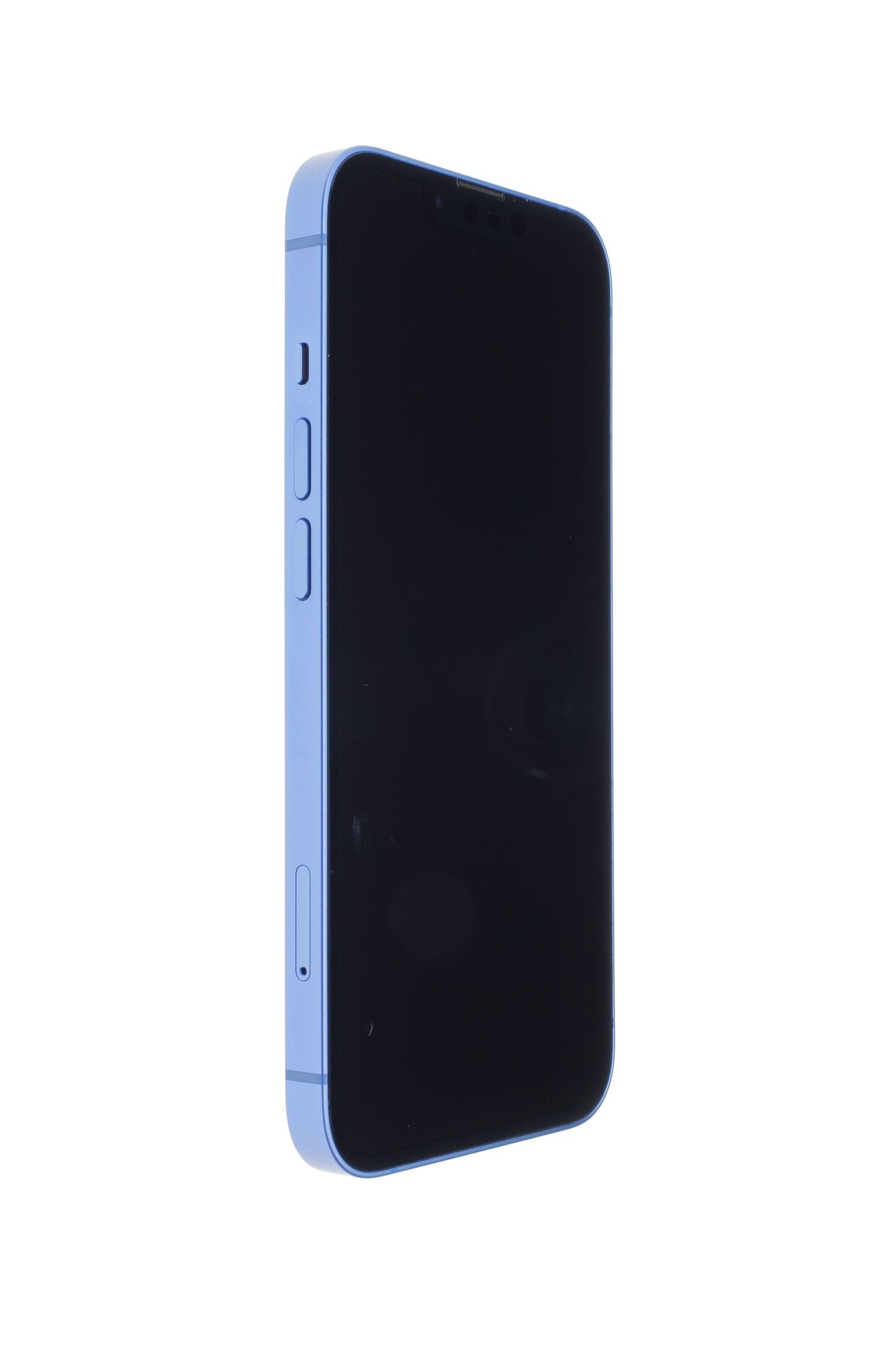 Apple iPhone 13 128 GB Blue - Като нов