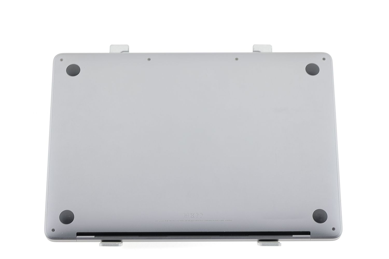 device