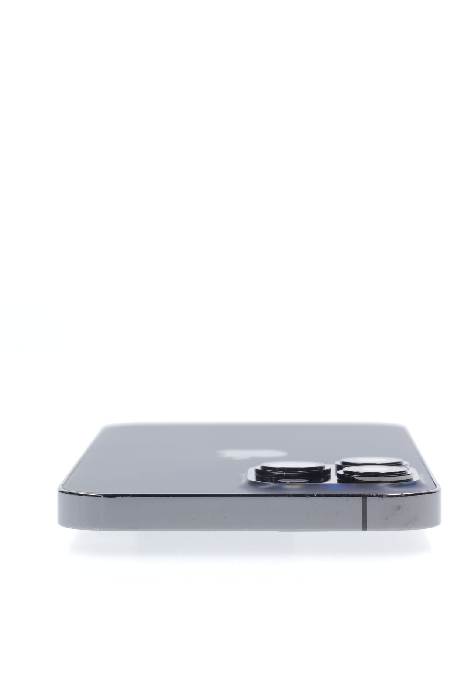 Apple iPhone 13 Pro Max 1 TB Graphite - Nagyon jó