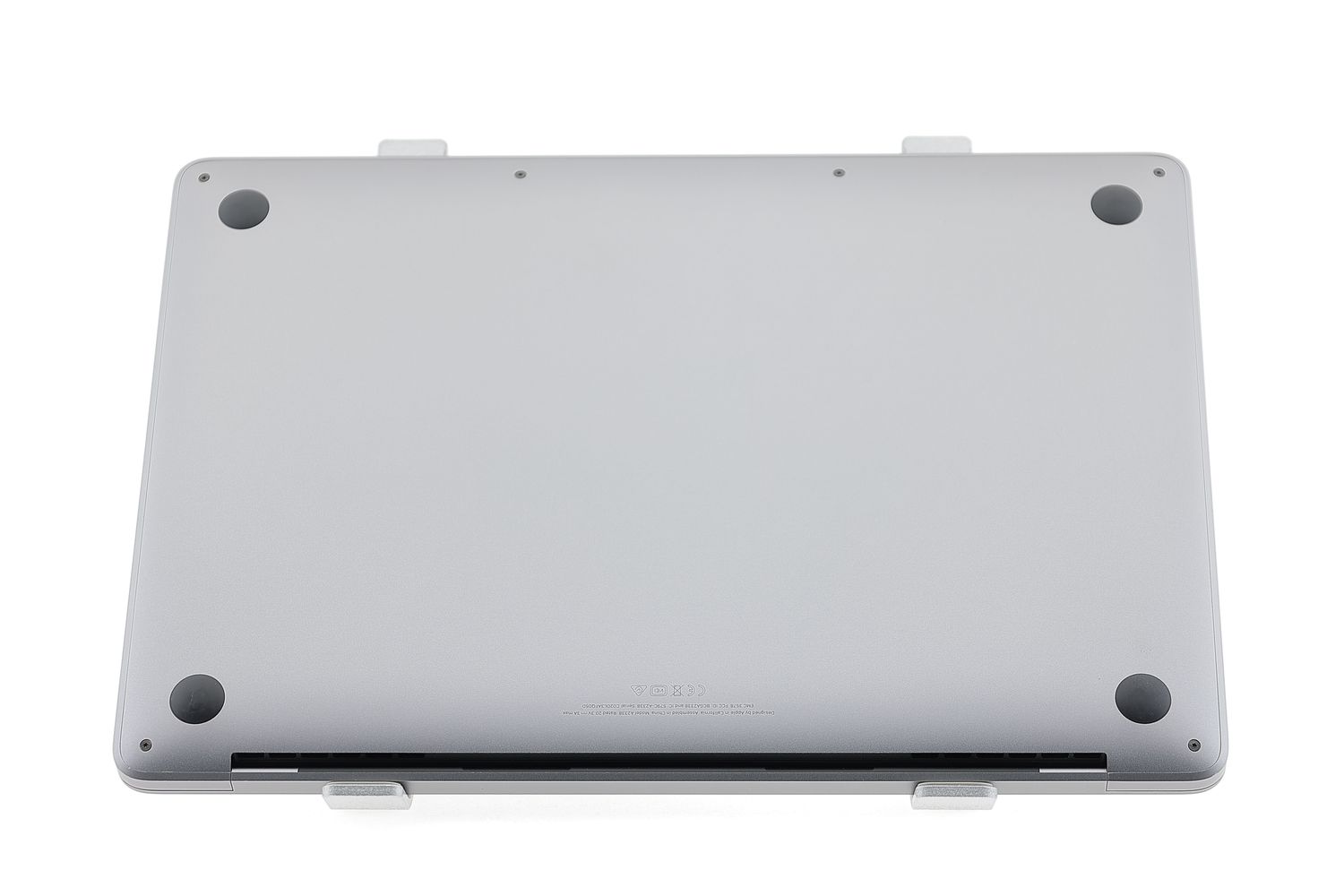 device