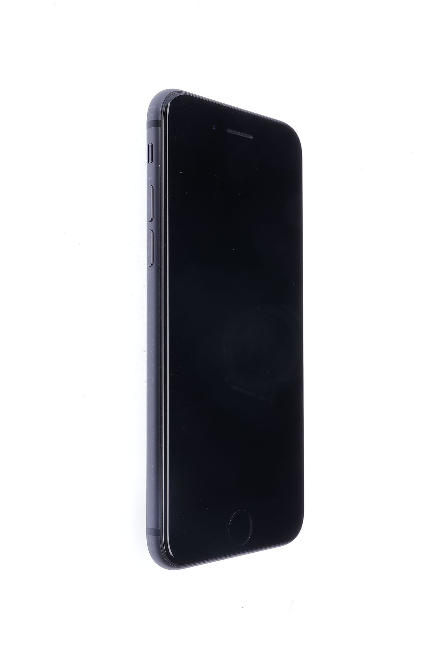 Apple iPhone 8, Space Grey, 64 GB - de la 429 lei