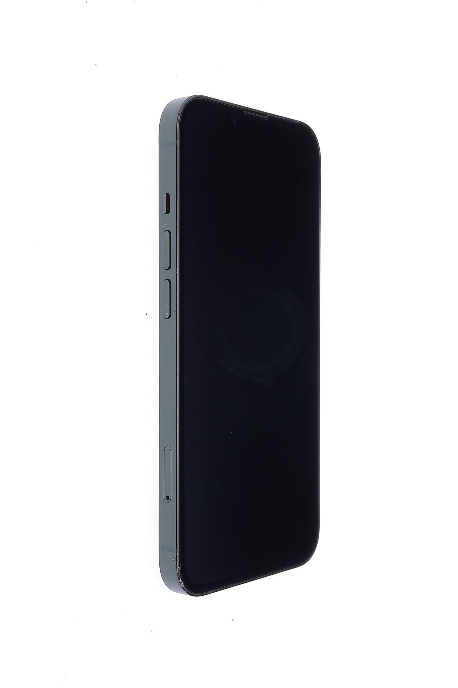 Apple iPhone 13 256 GB Green - Foarte bun