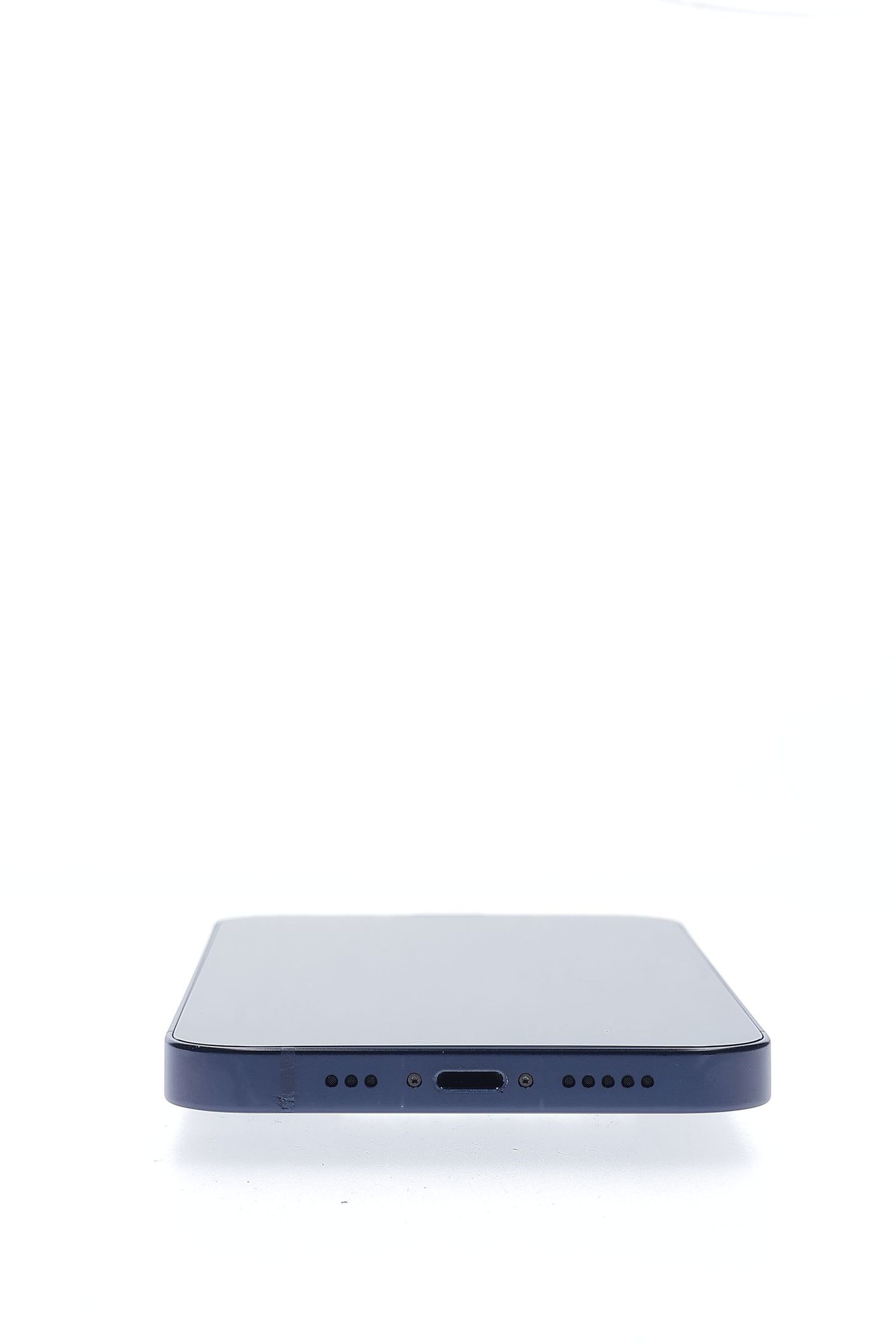 Apple iPhone 13 128 GB Midnight - Nagyon jó