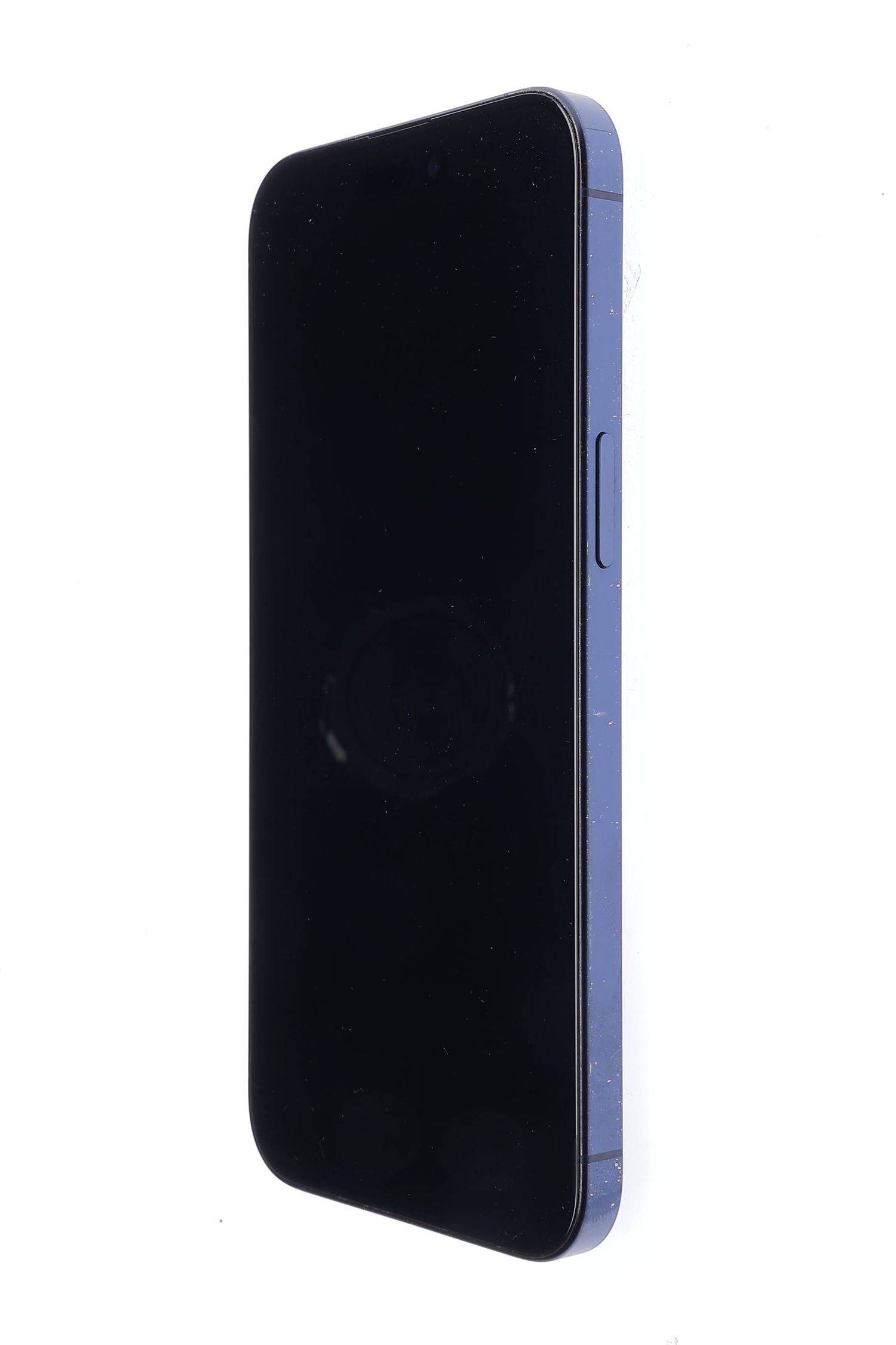 Apple iPhone 15 Pro Max 256 GB Blue Titanium - Excelent