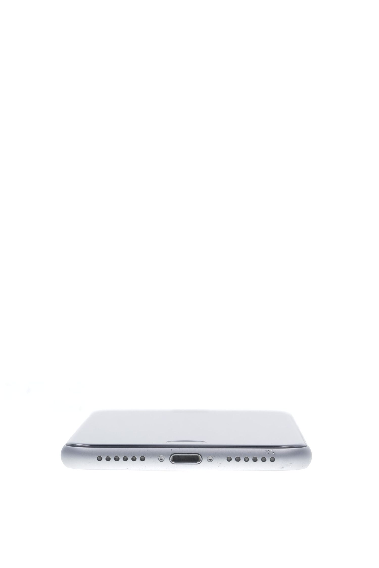 Apple iPhone SE 2020 64 GB White - Nagyon jó