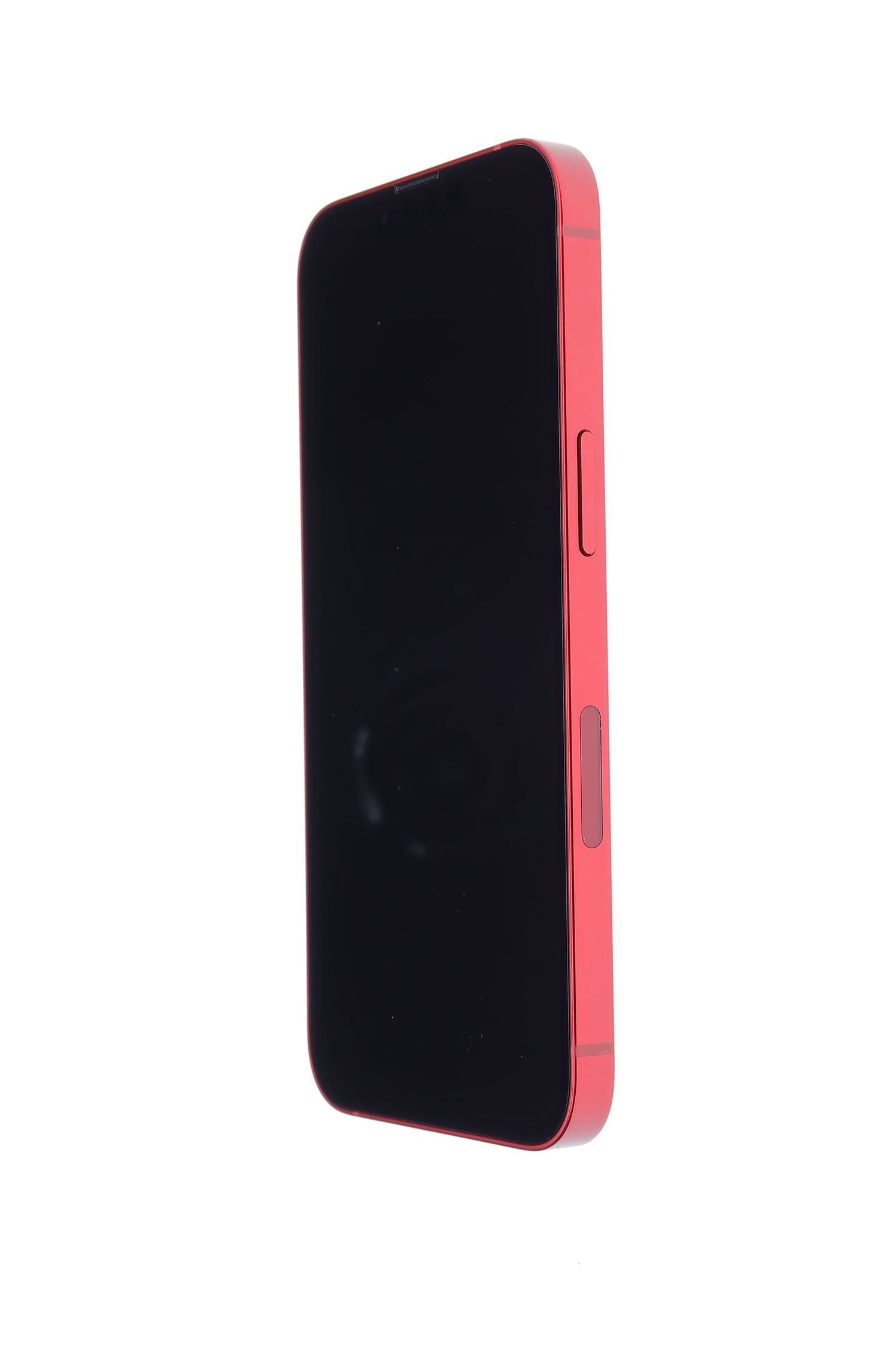 Apple iPhone 13 256 GB Red - Като нов