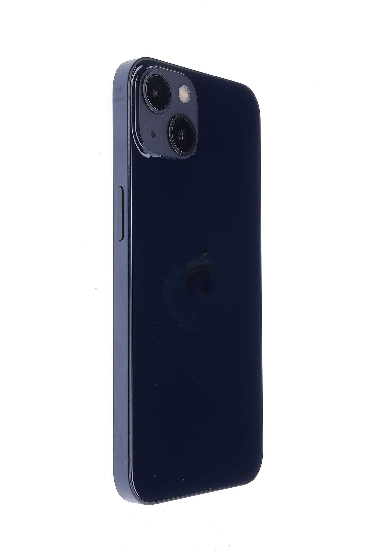 Apple iPhone 13 128 GB Midnight - Εξαιρετικό