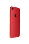 Telefon mobil Apple iPhone 7, Red, 256 GB, Excelent