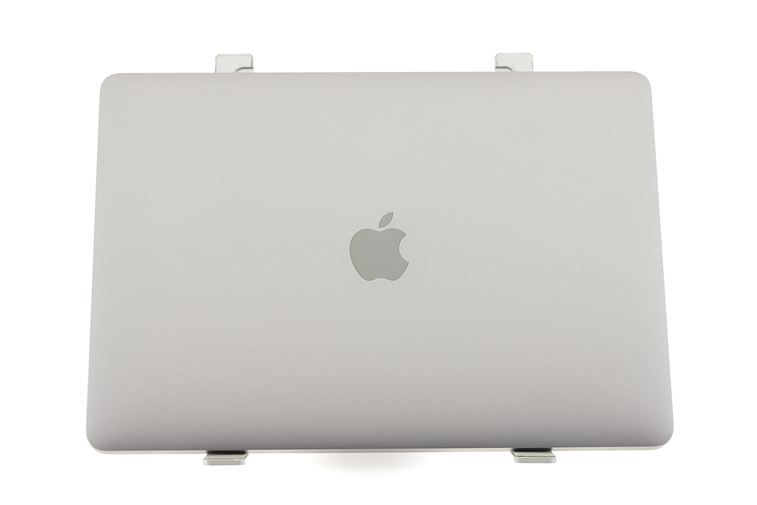 Apple MacBook Air 13″ 2019, i5 1.6 GHz, 8 GB, Intel UHD Graphics 617 128 GB Space Gray - Като нов