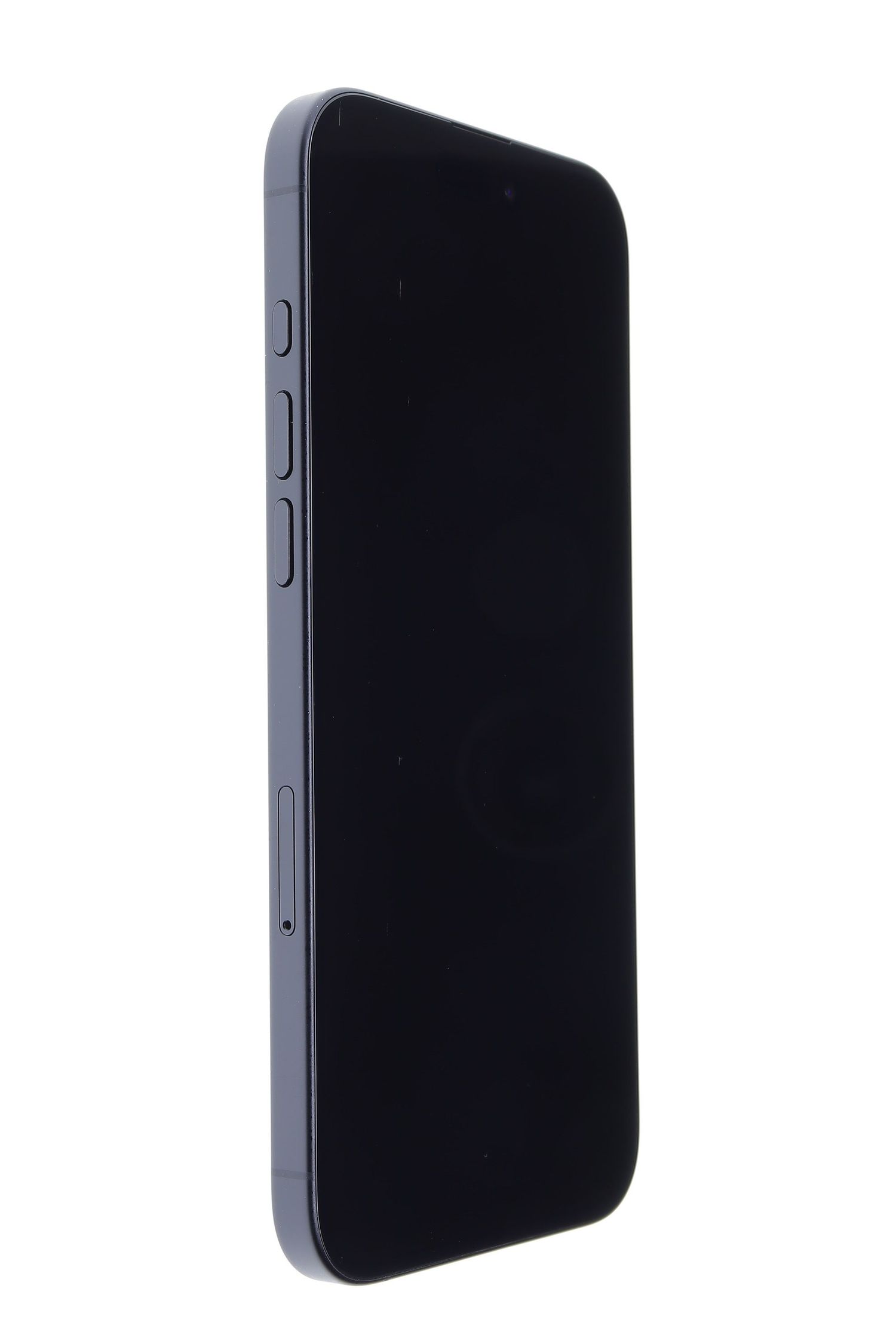 Apple iPhone 16 Plus 256 GB Black - Ca nou