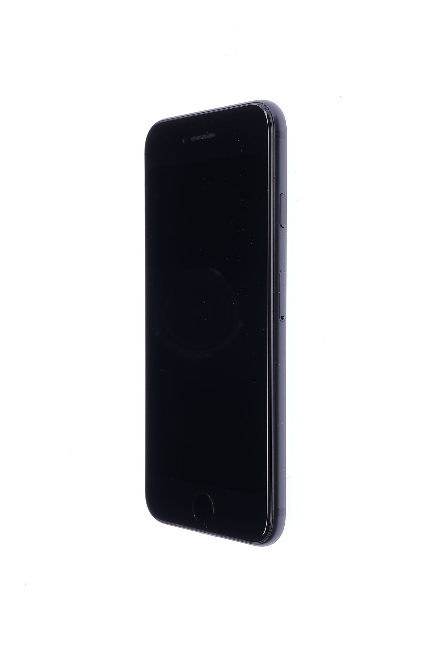 Apple iPhone 7 32 GB Black - Foarte bun