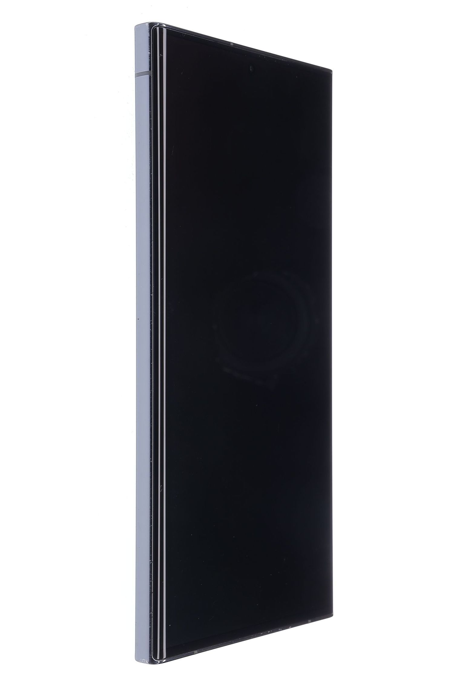 Samsung Galaxy S23 Ultra 5G Dual Sim, Green, 1 TB - de la 2.999 lei