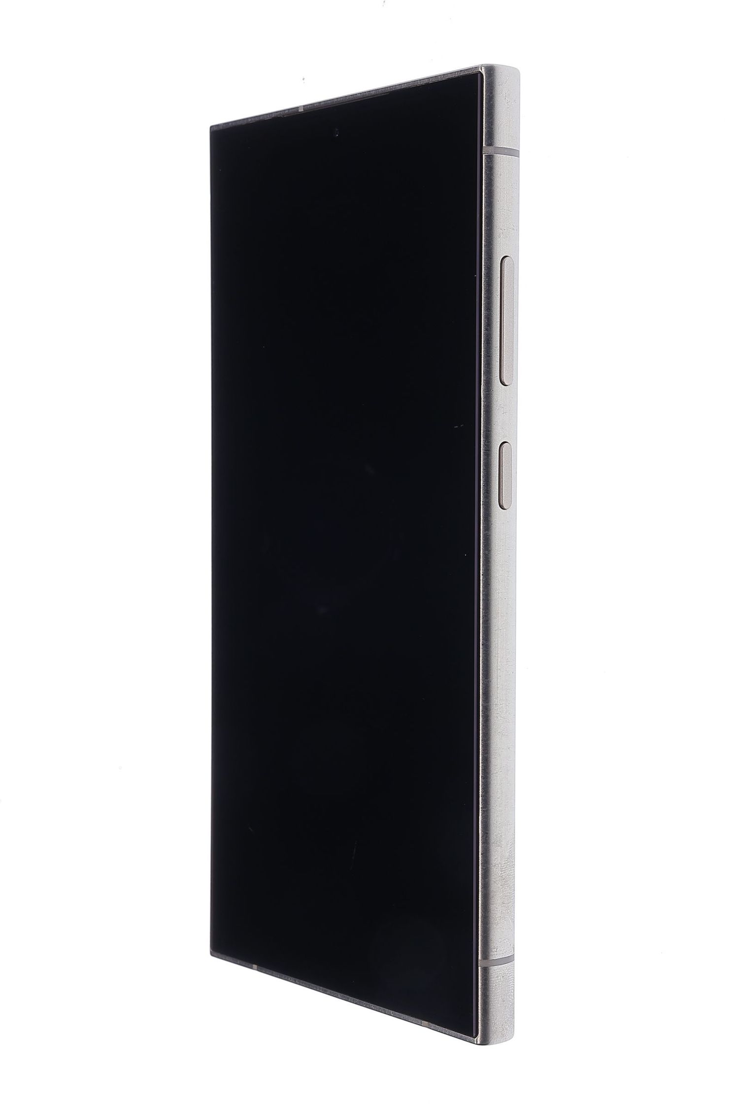 Samsung Galaxy S24 Ultra 5G Dual Sim 256 GB Titanium Grey