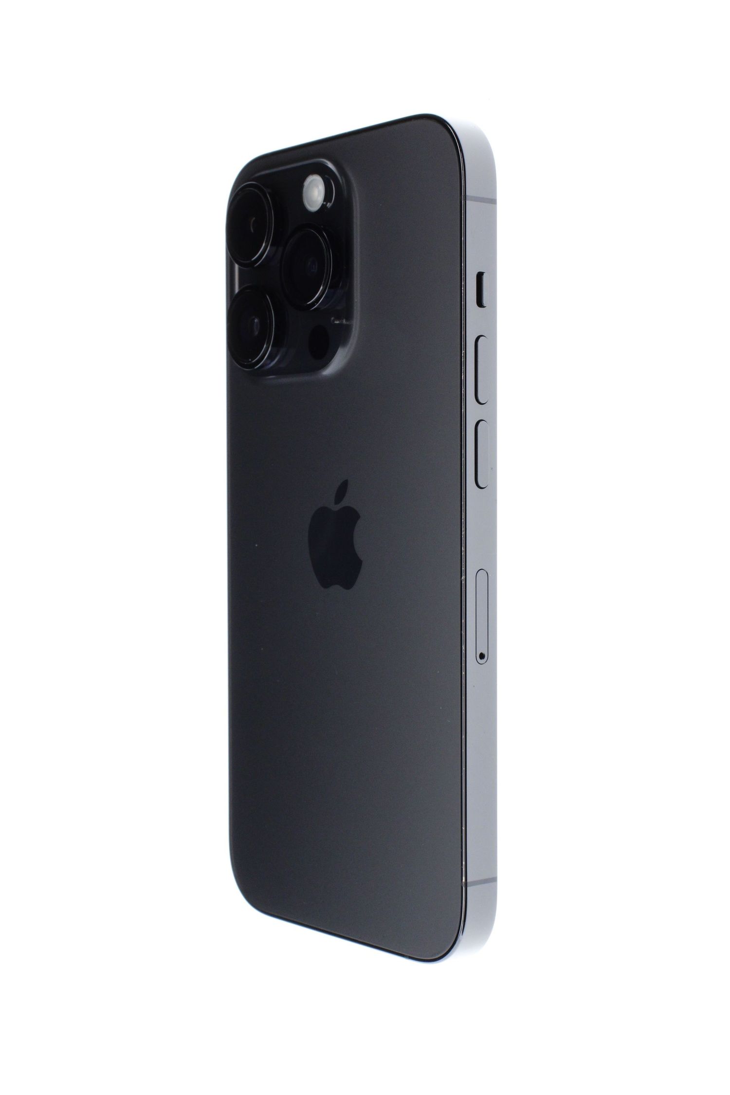 Apple iPhone 14 Pro 128 GB Space Black - Excelent
