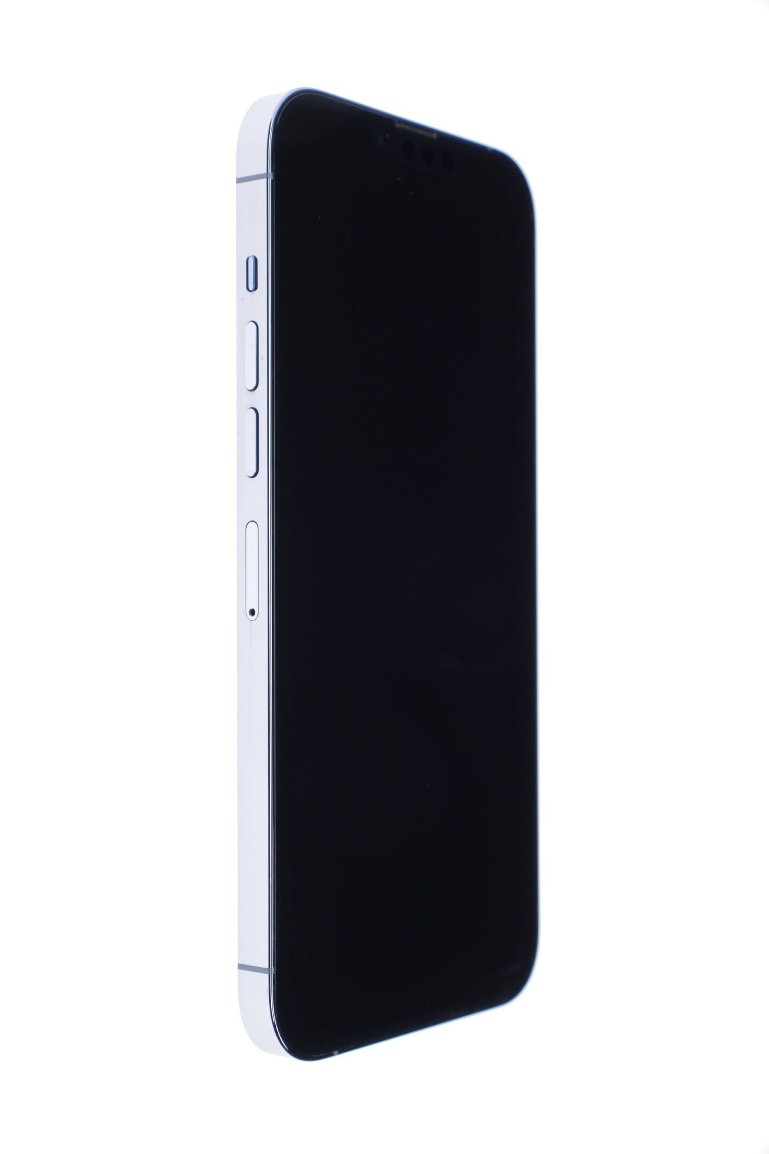 Apple iPhone 13 Pro Max 256 GB Sierra Blue - Σαν καινούργιο