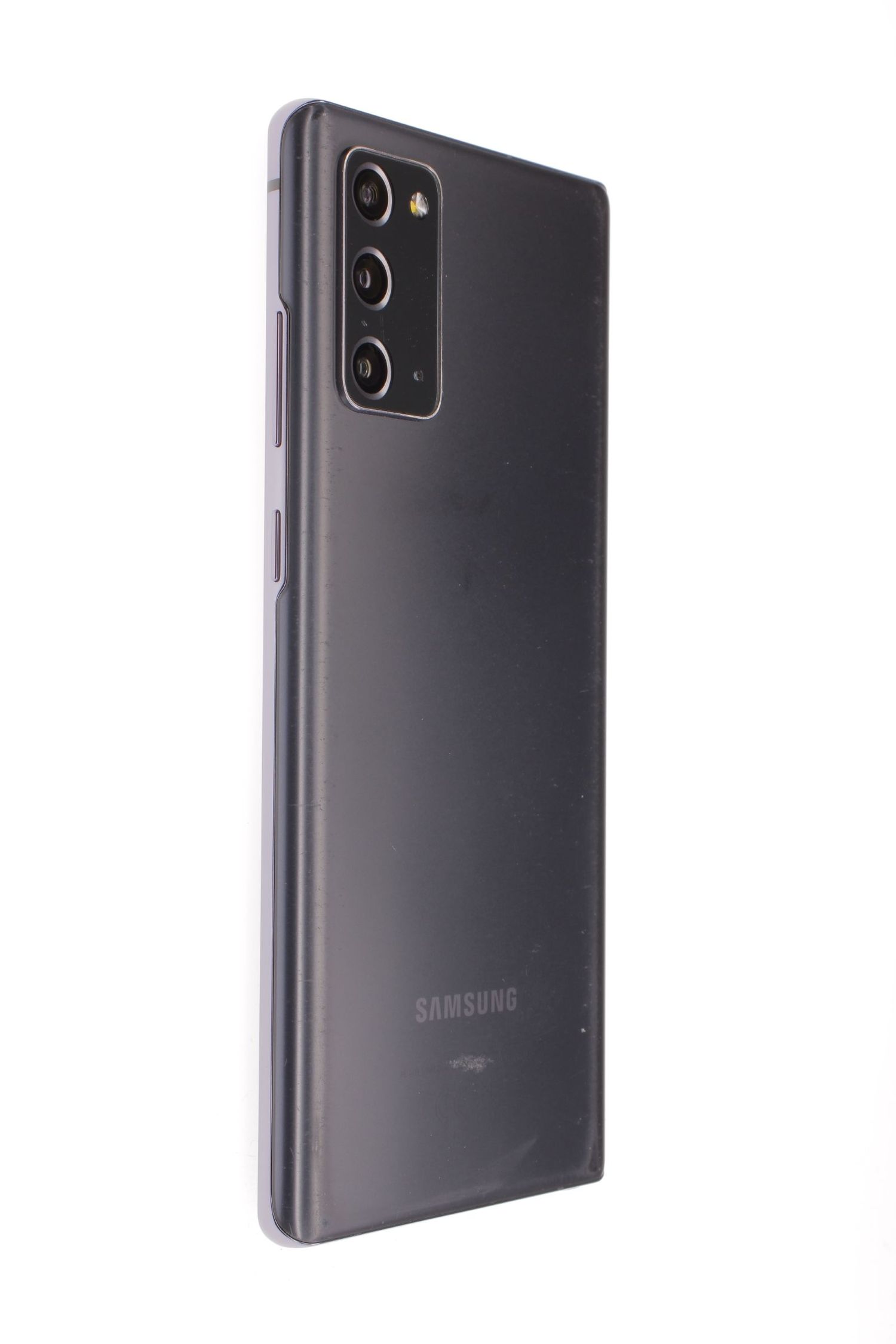 device