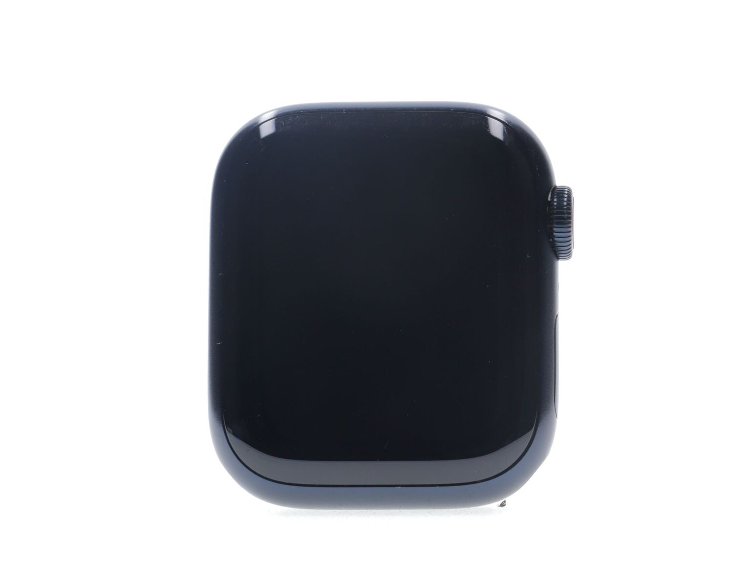 Apple Watch Series 9 2023, GPS + Cellular, Aluminium 41mm Midnight - Kiváló
