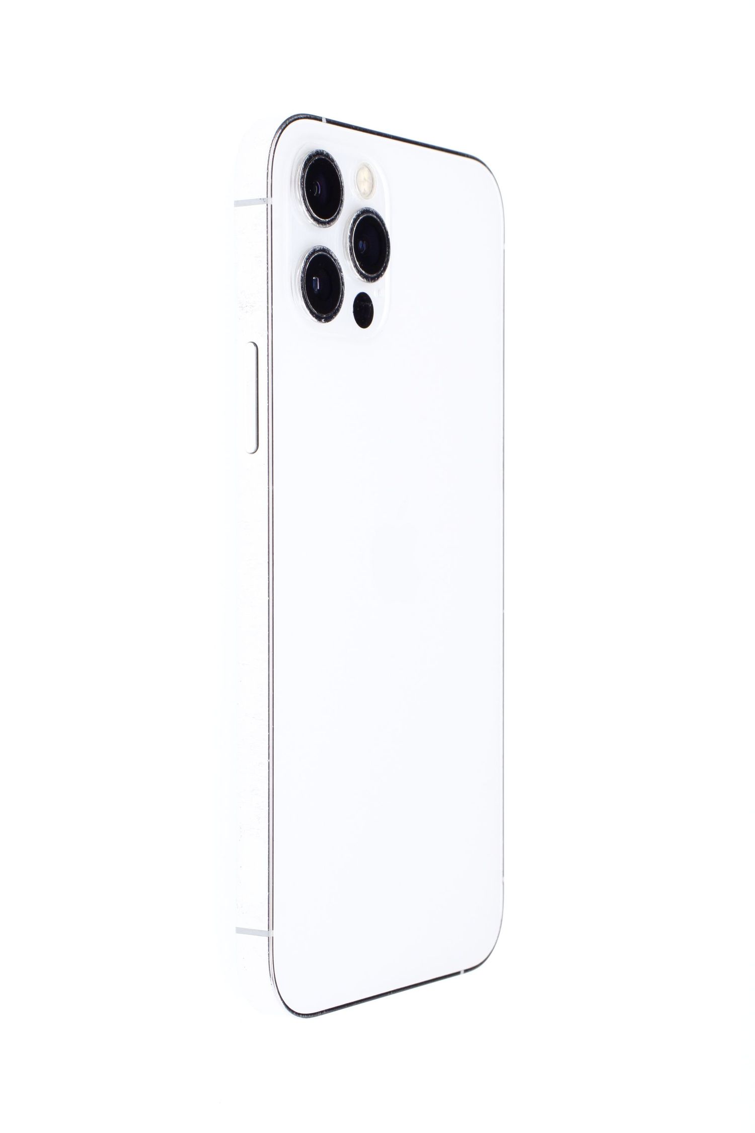 Apple iPhone 12 Pro 128 GB Silver - Excelent