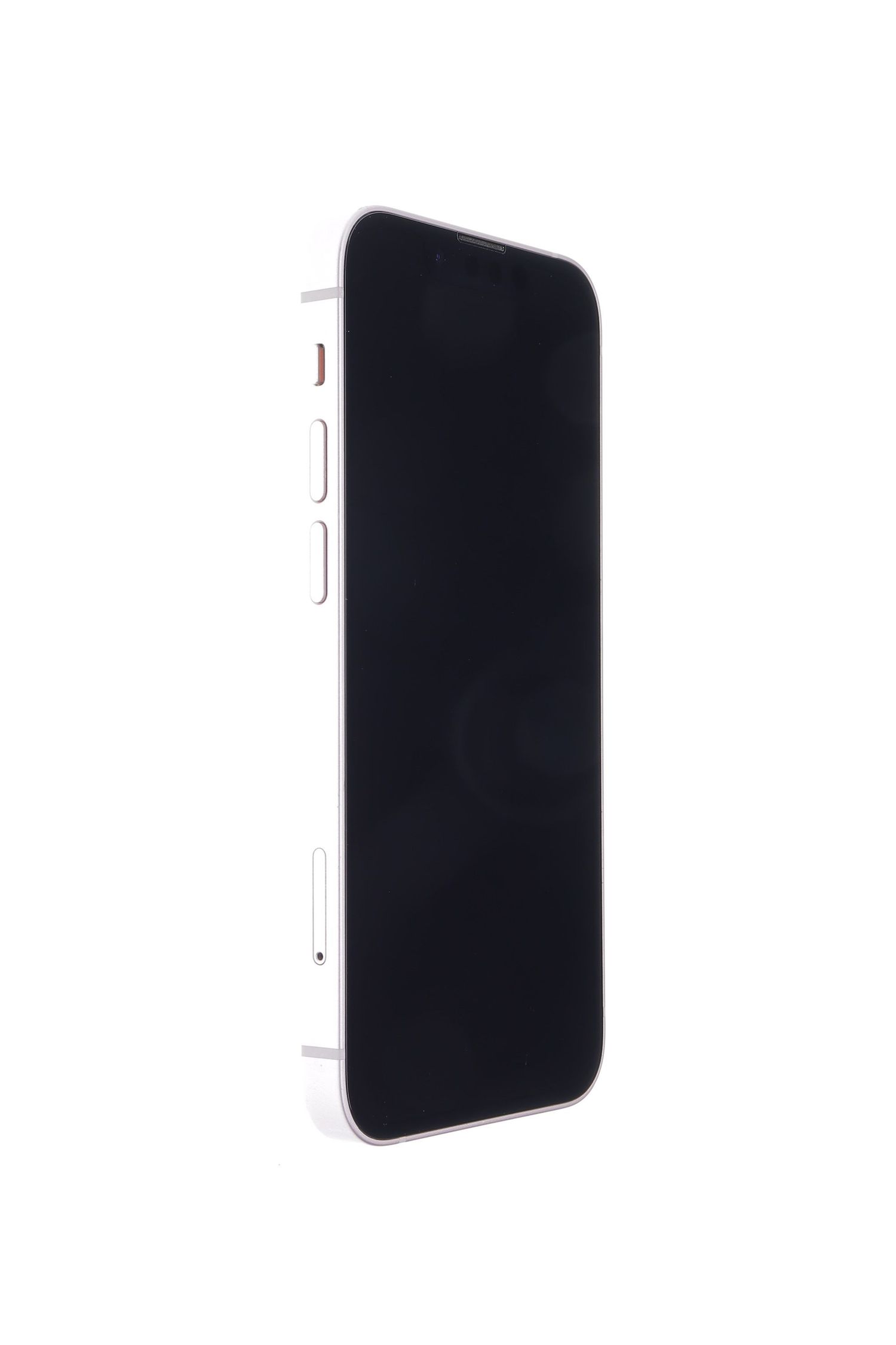 Apple iPhone 13 mini 128 GB Pink