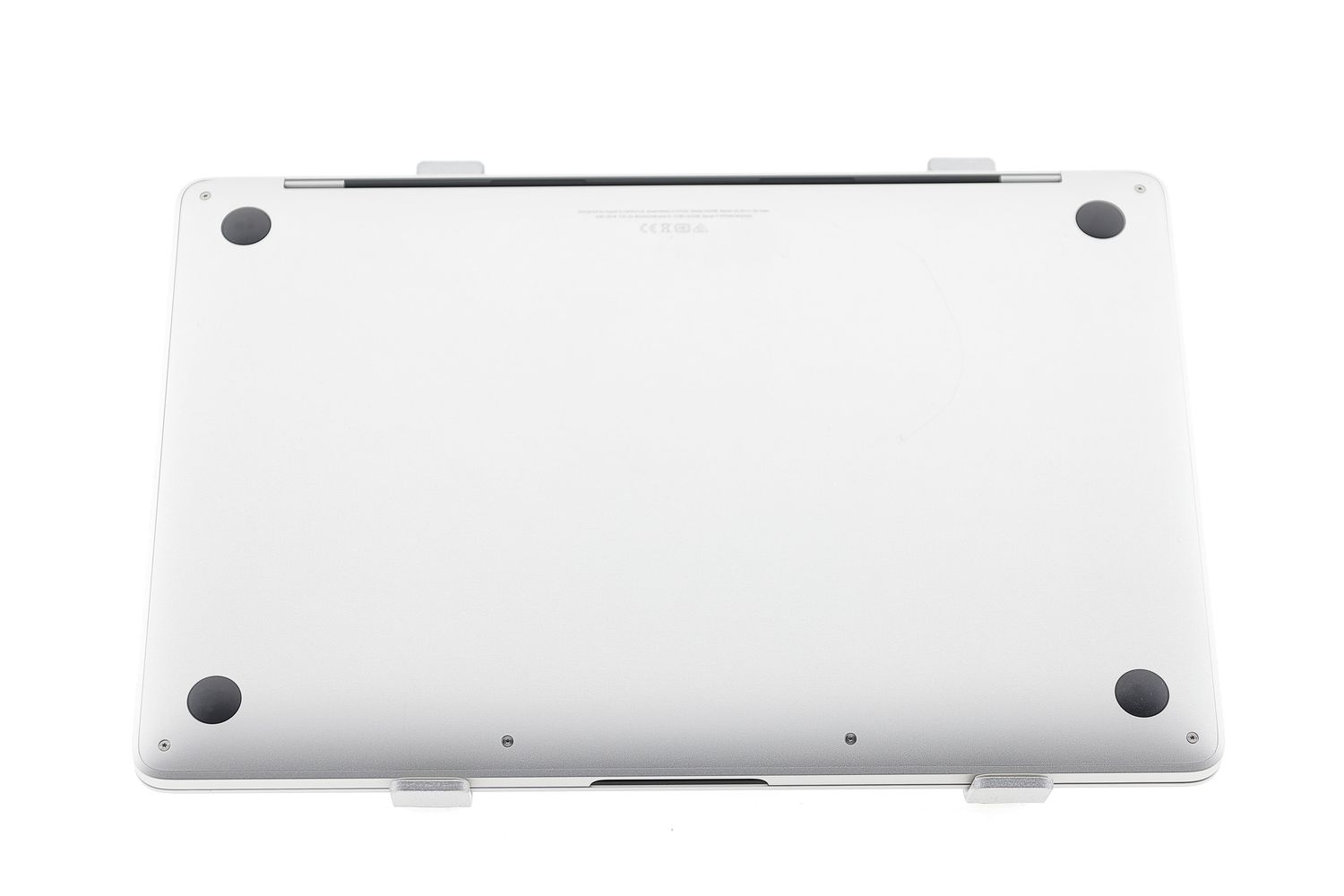 device