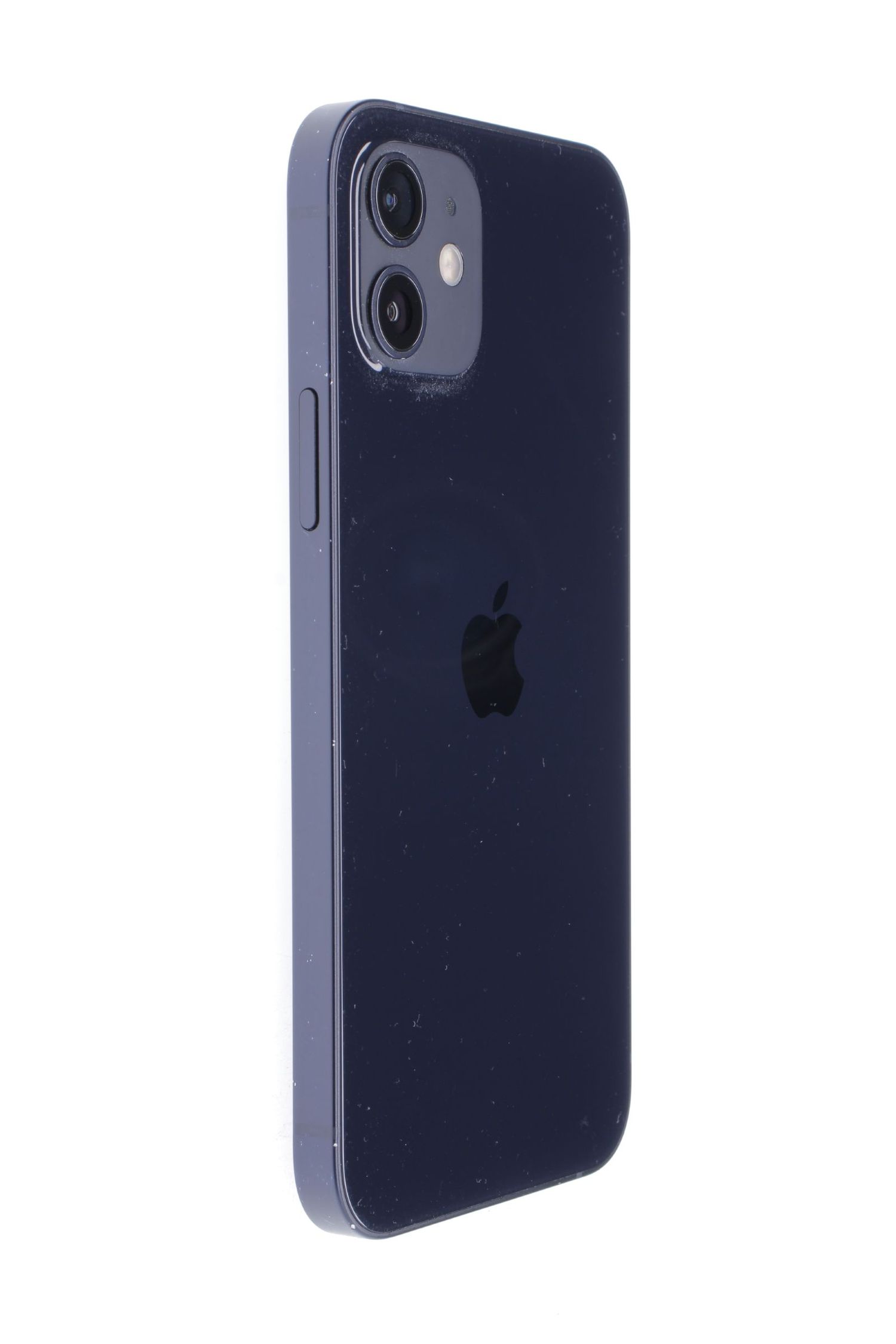 Apple iPhone 12 128 GB Black