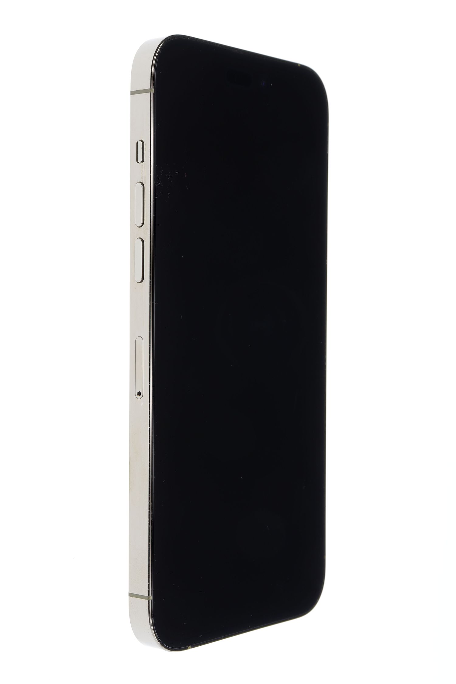 device