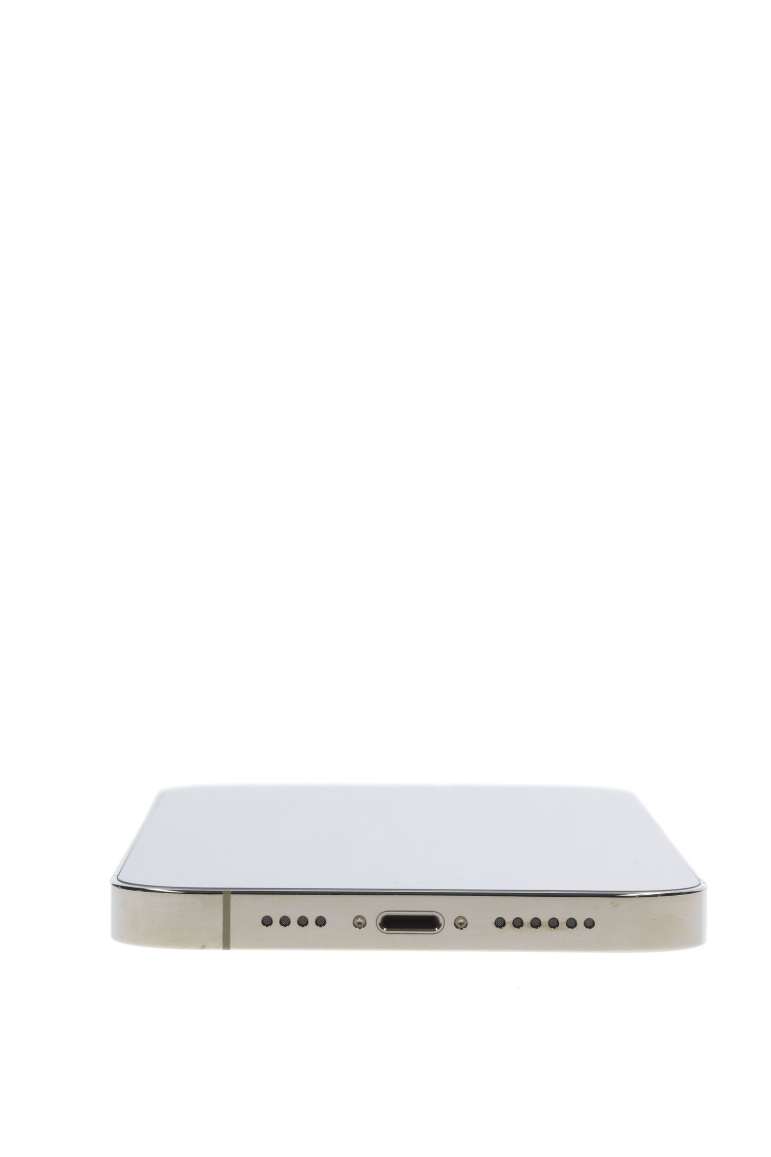 Apple iPhone 14 Pro Max 512 GB Gold - Εξαιρετικό