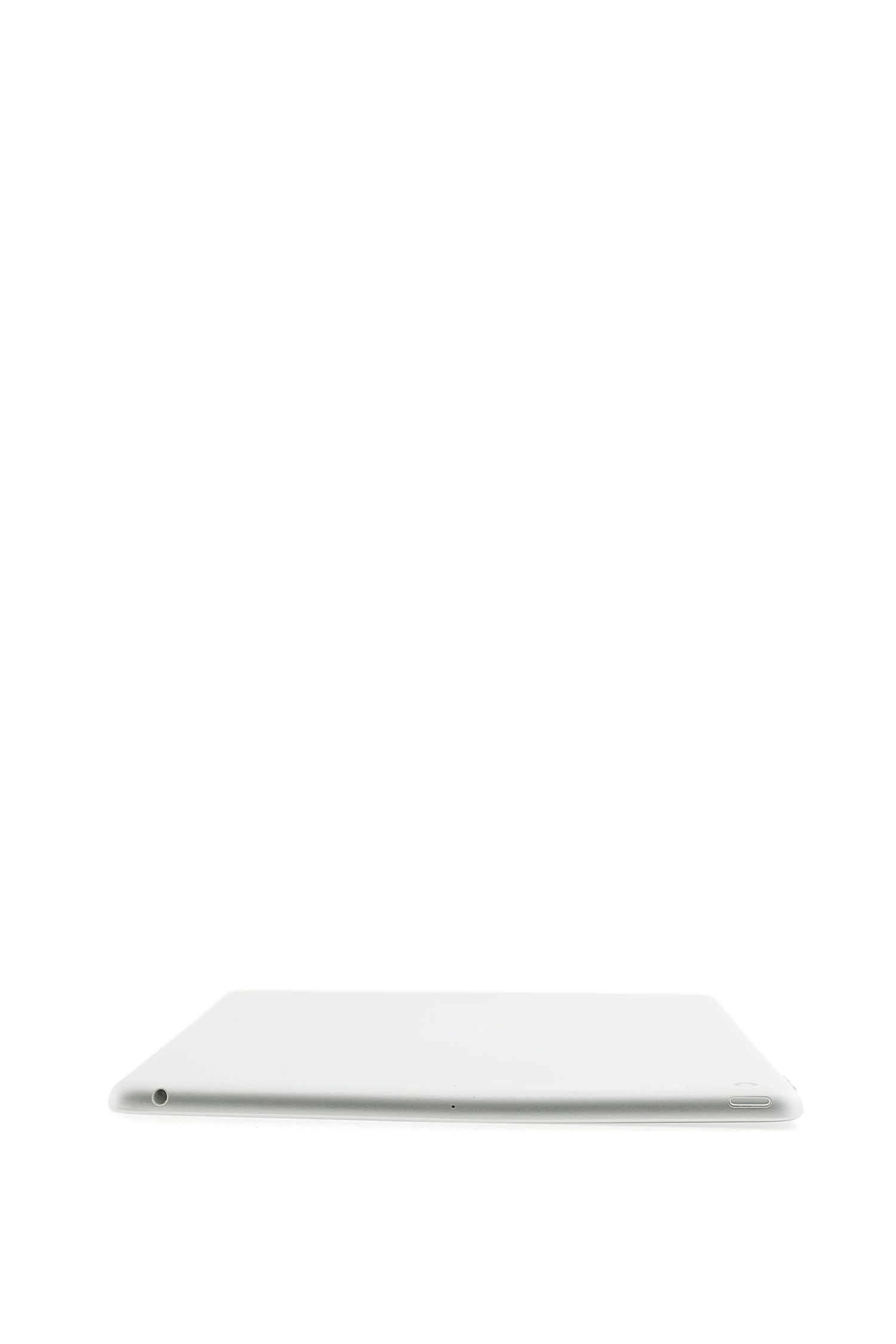 Apple iPad 10.2” (2021) 9th Gen Wifi 64 GB Silver - Jó