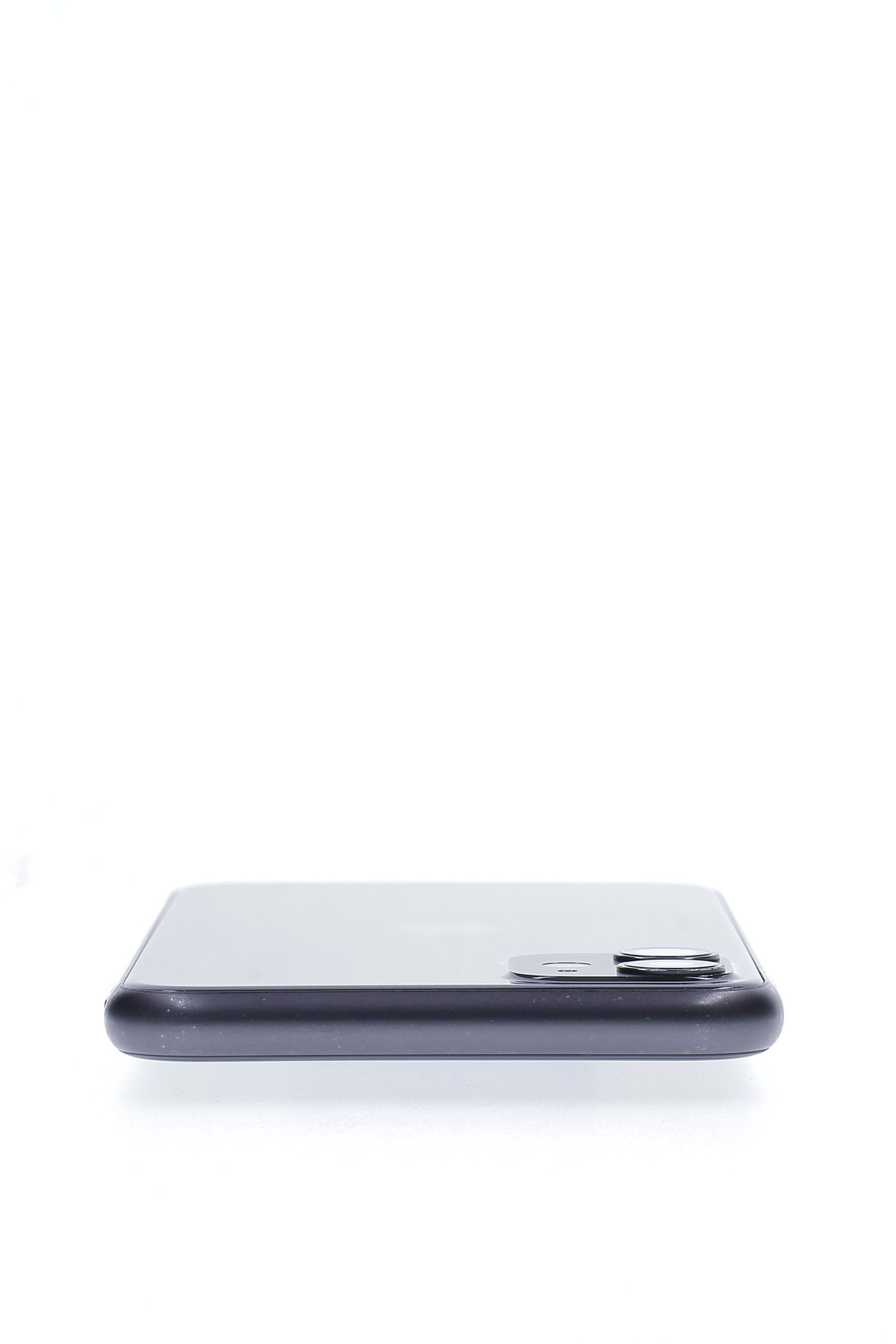 Apple iPhone 11 64 GB Black - Като нов