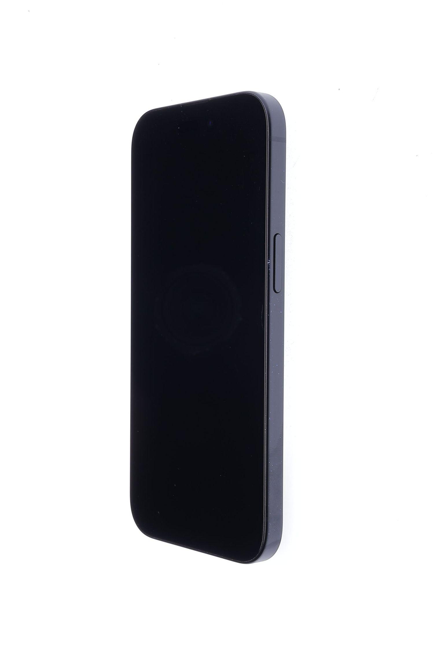 Apple iPhone 15 128 GB Black - Bun
