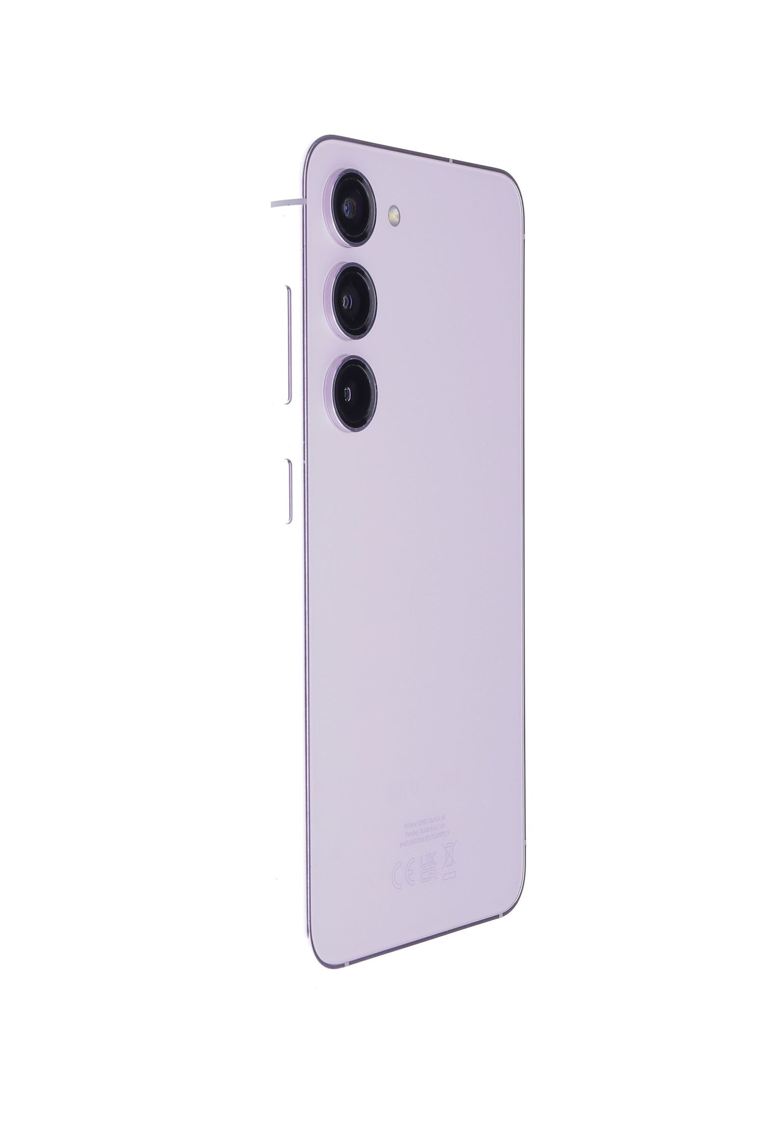 device